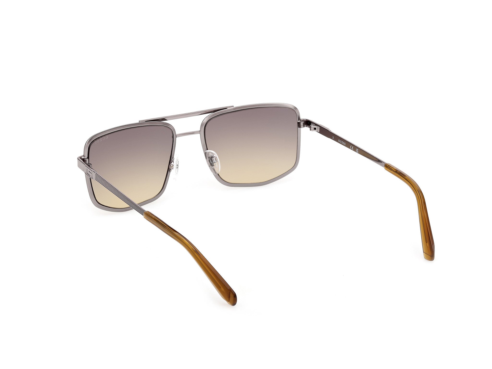 GUESS GU00208 09B 59