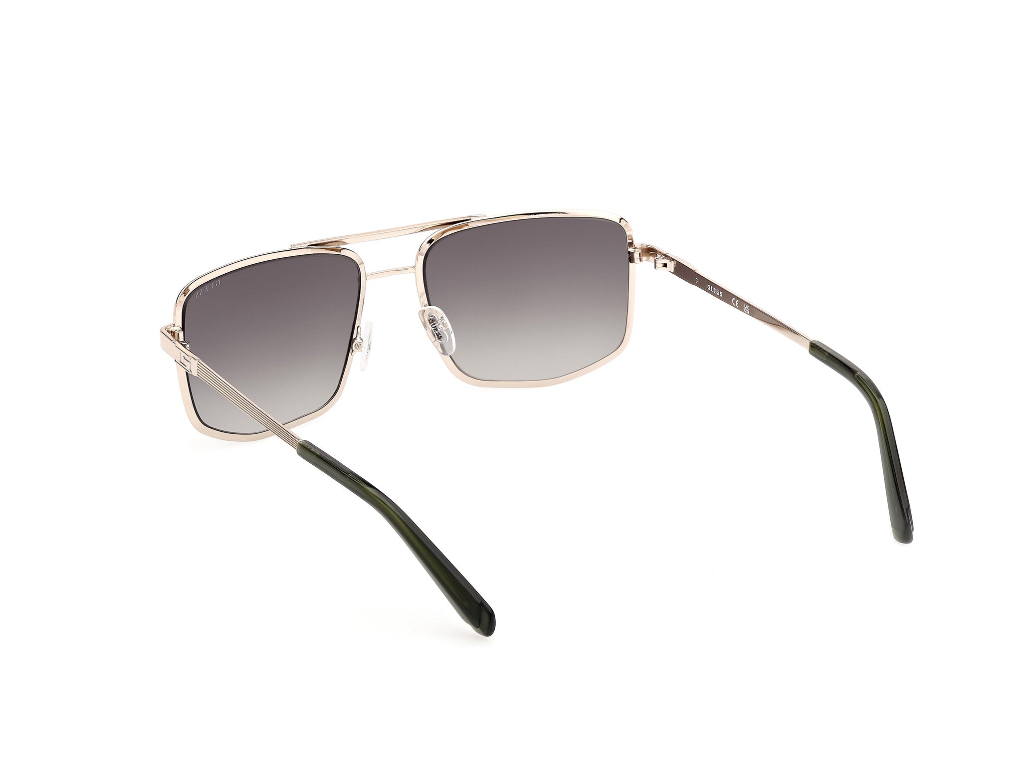 GUESS GU00208 32P 59