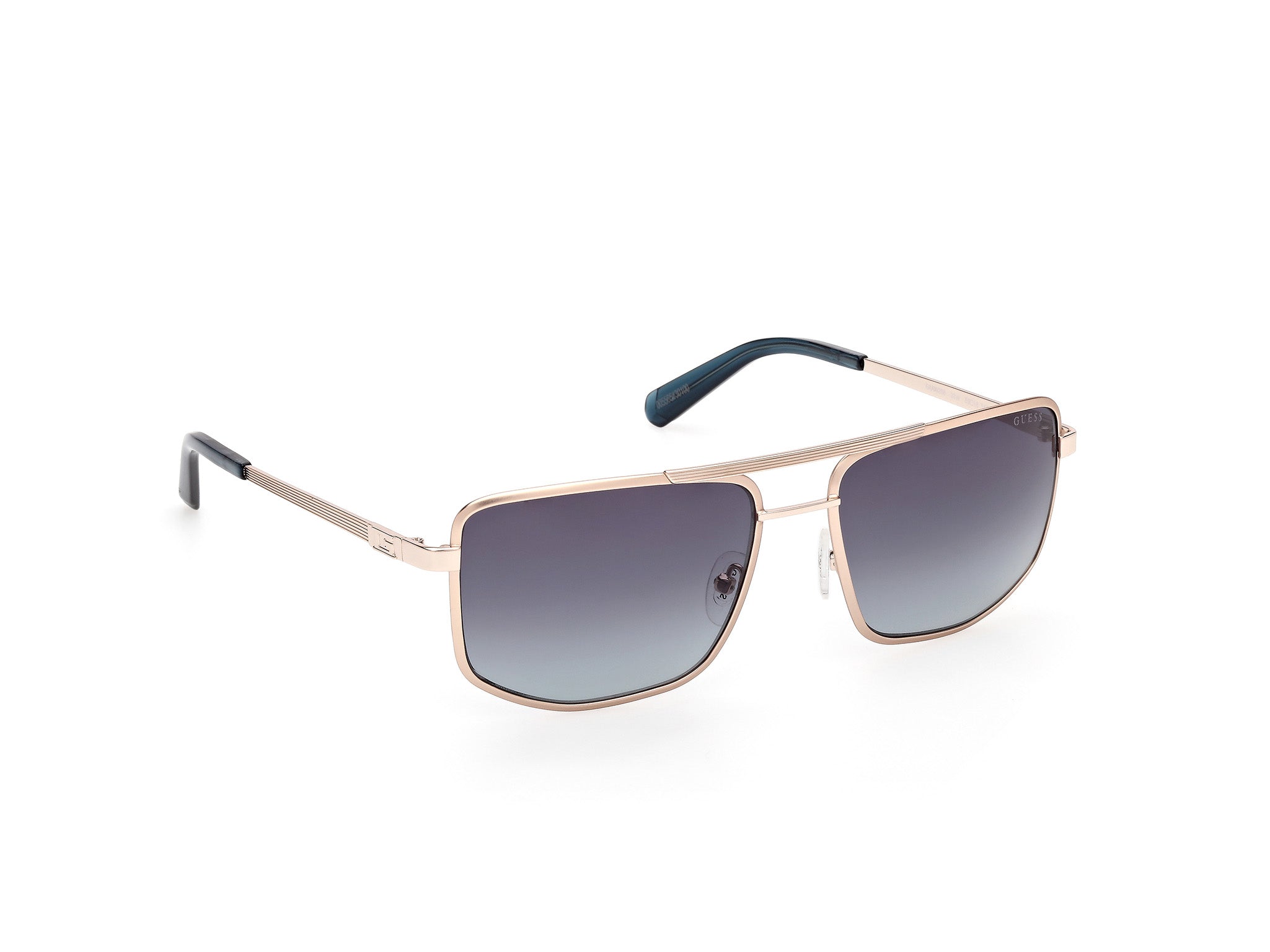 GUESS GU00208 33W 57