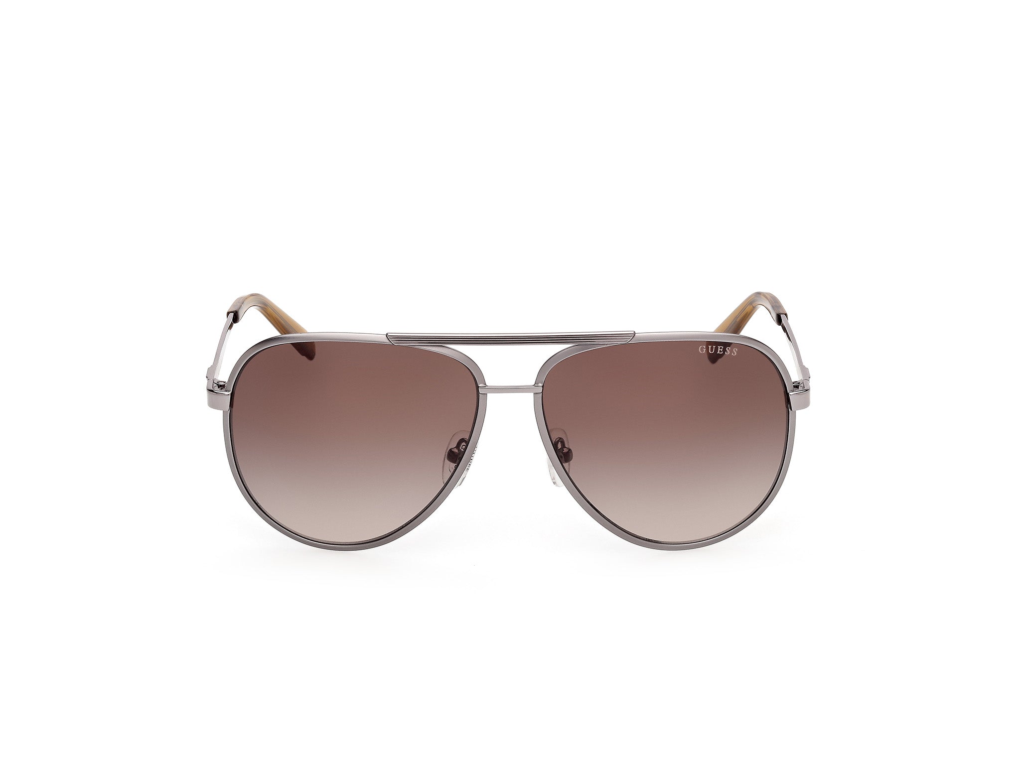 GUESS GU00209 09F 61