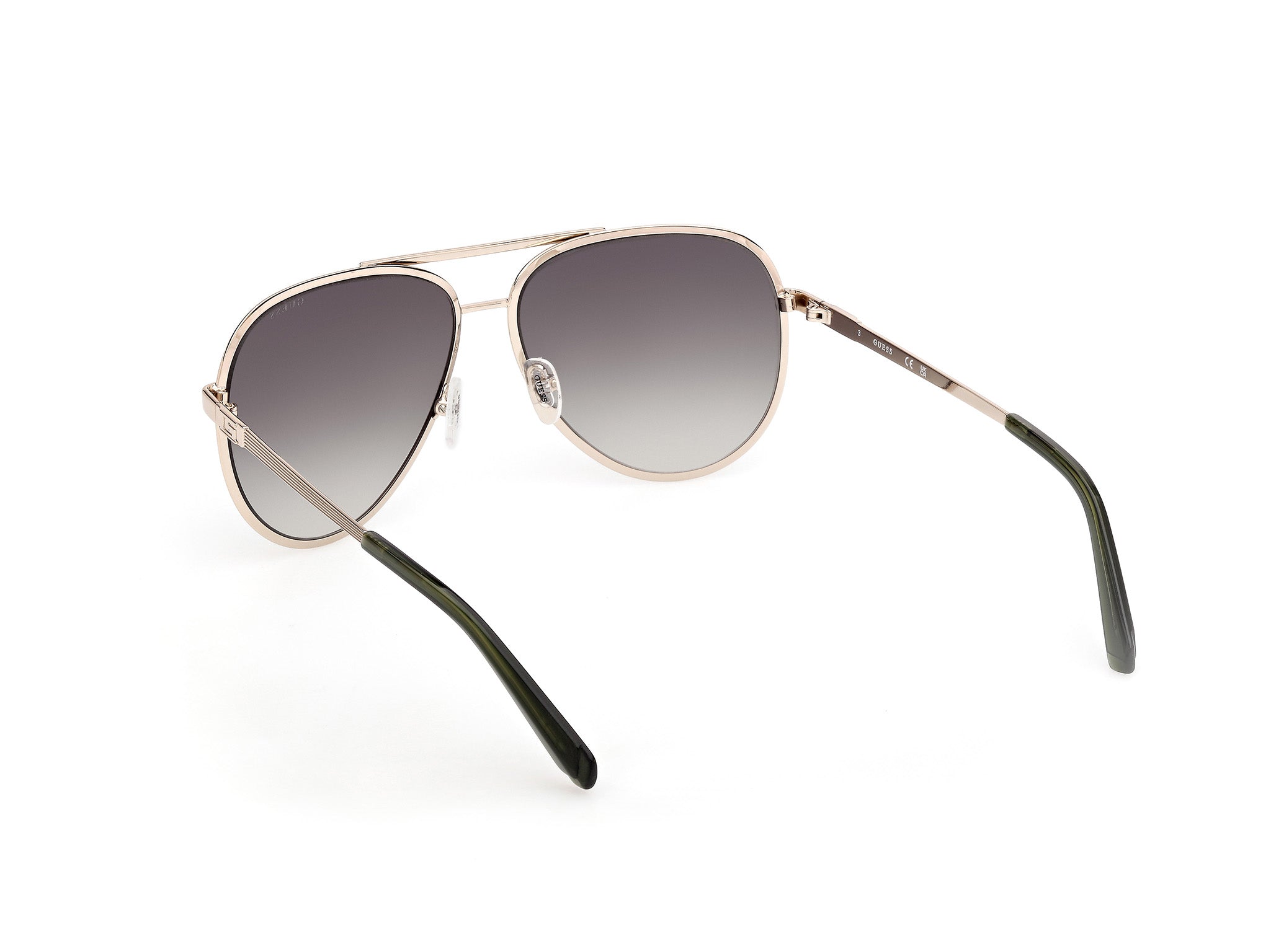 GUESS GU00209 32P 61