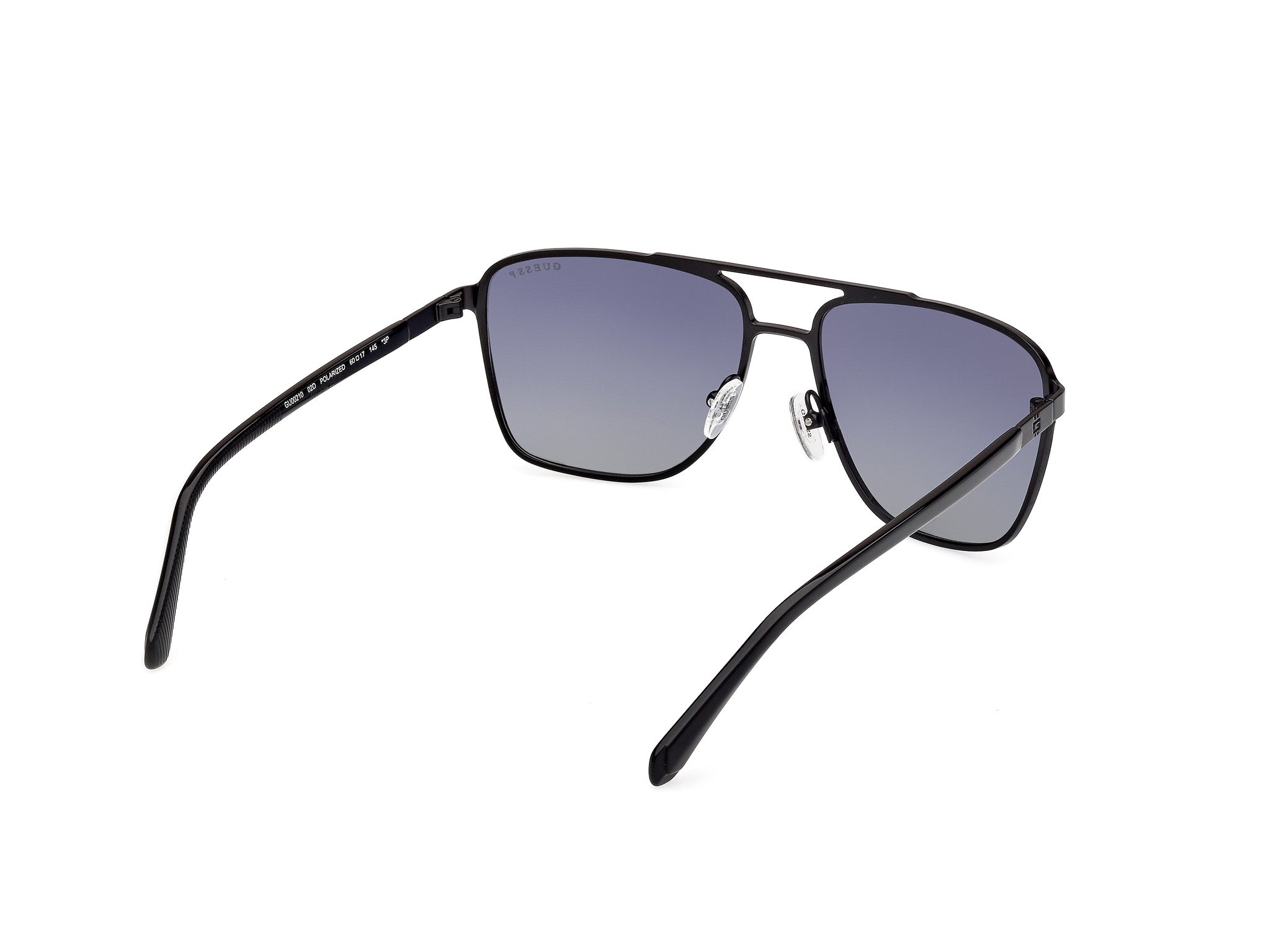 GUESS GU00210 02D 60