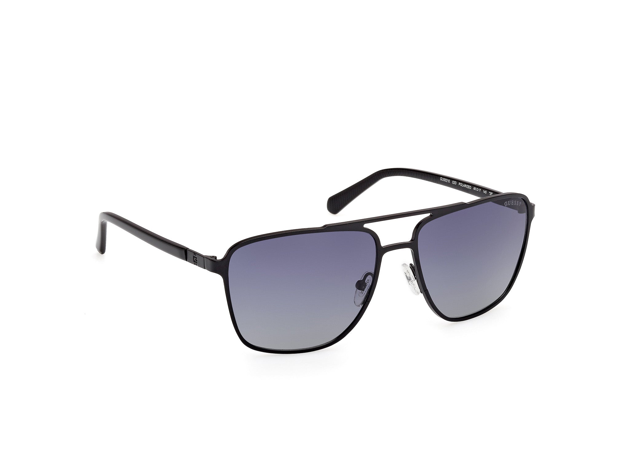 GUESS GU00210 02D 60