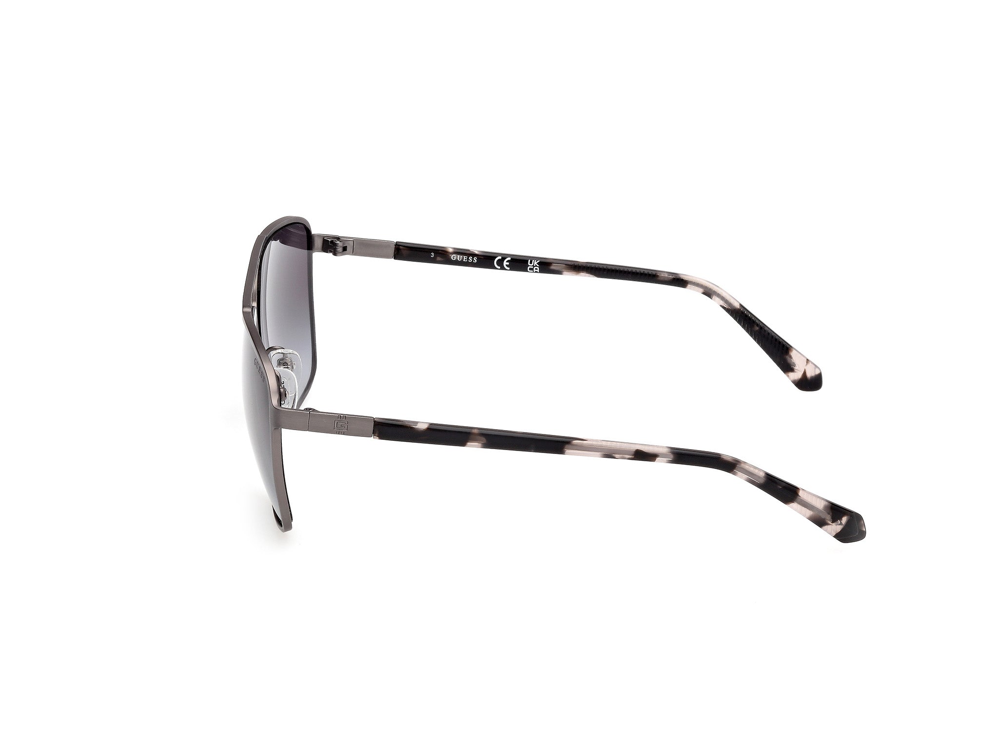 GUESS GU00210 07B 60