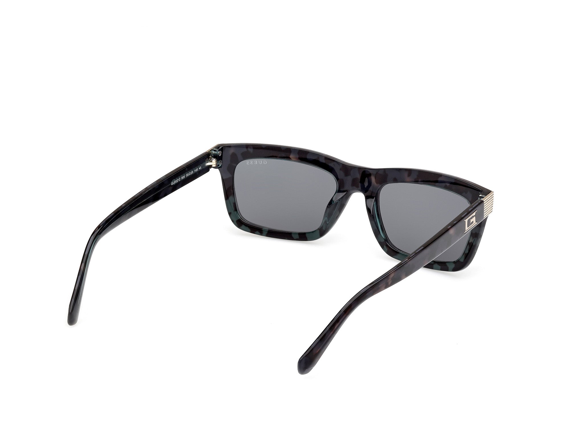 GUESS GU00212 98V 55