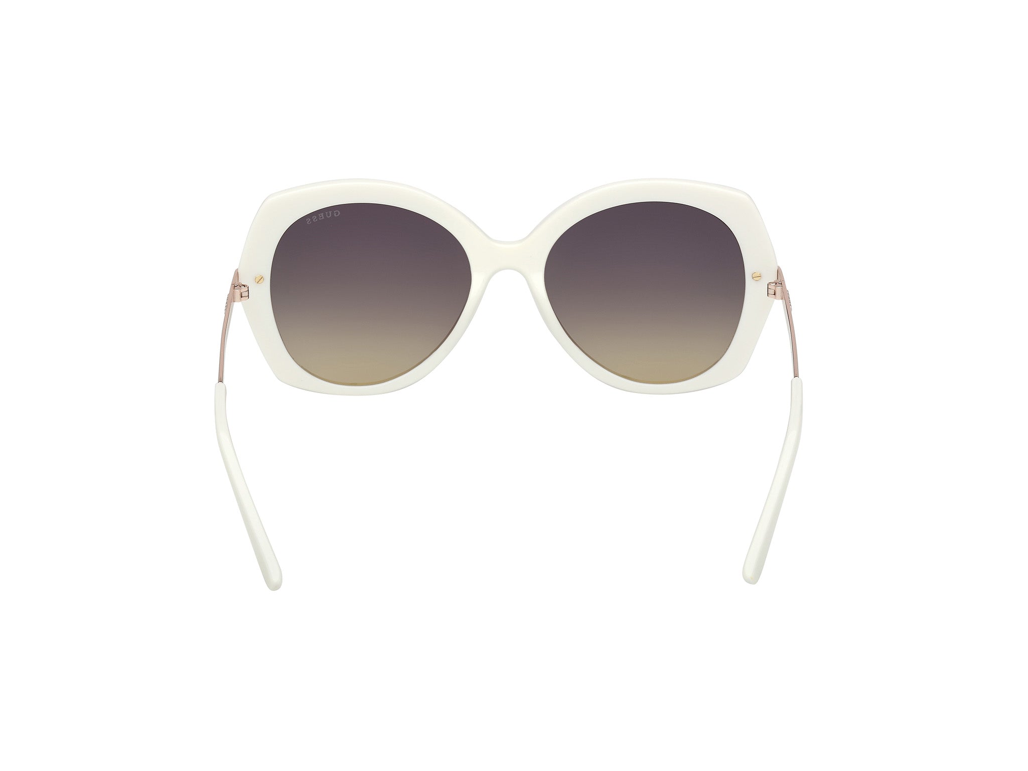 GUESS GU00215 21B 55
