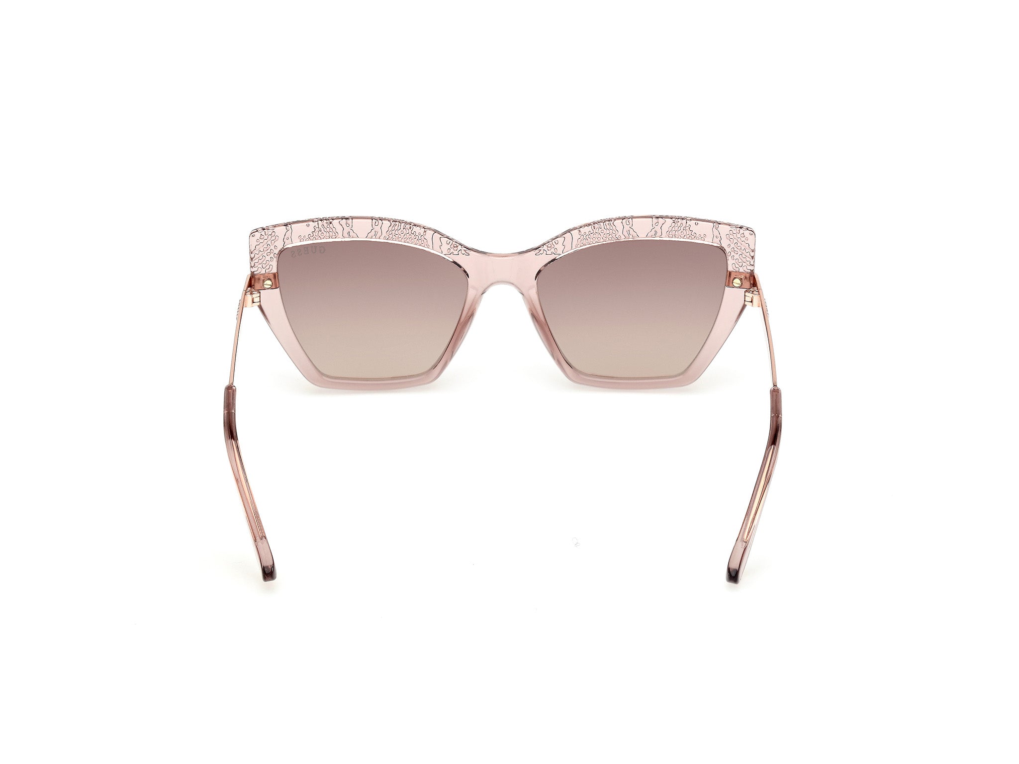 GUESS GU00216 57F 53