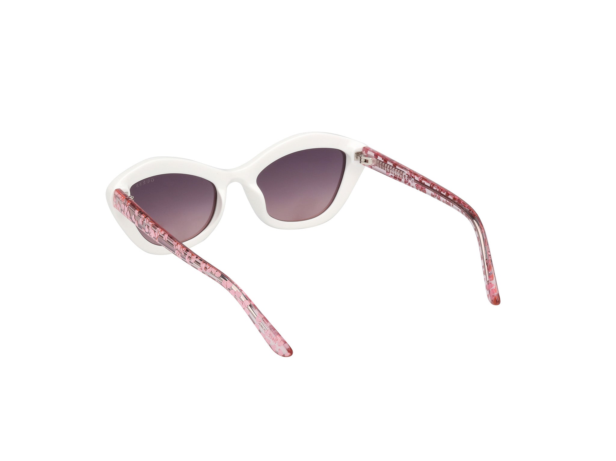 GUESS GU00229 21B 47