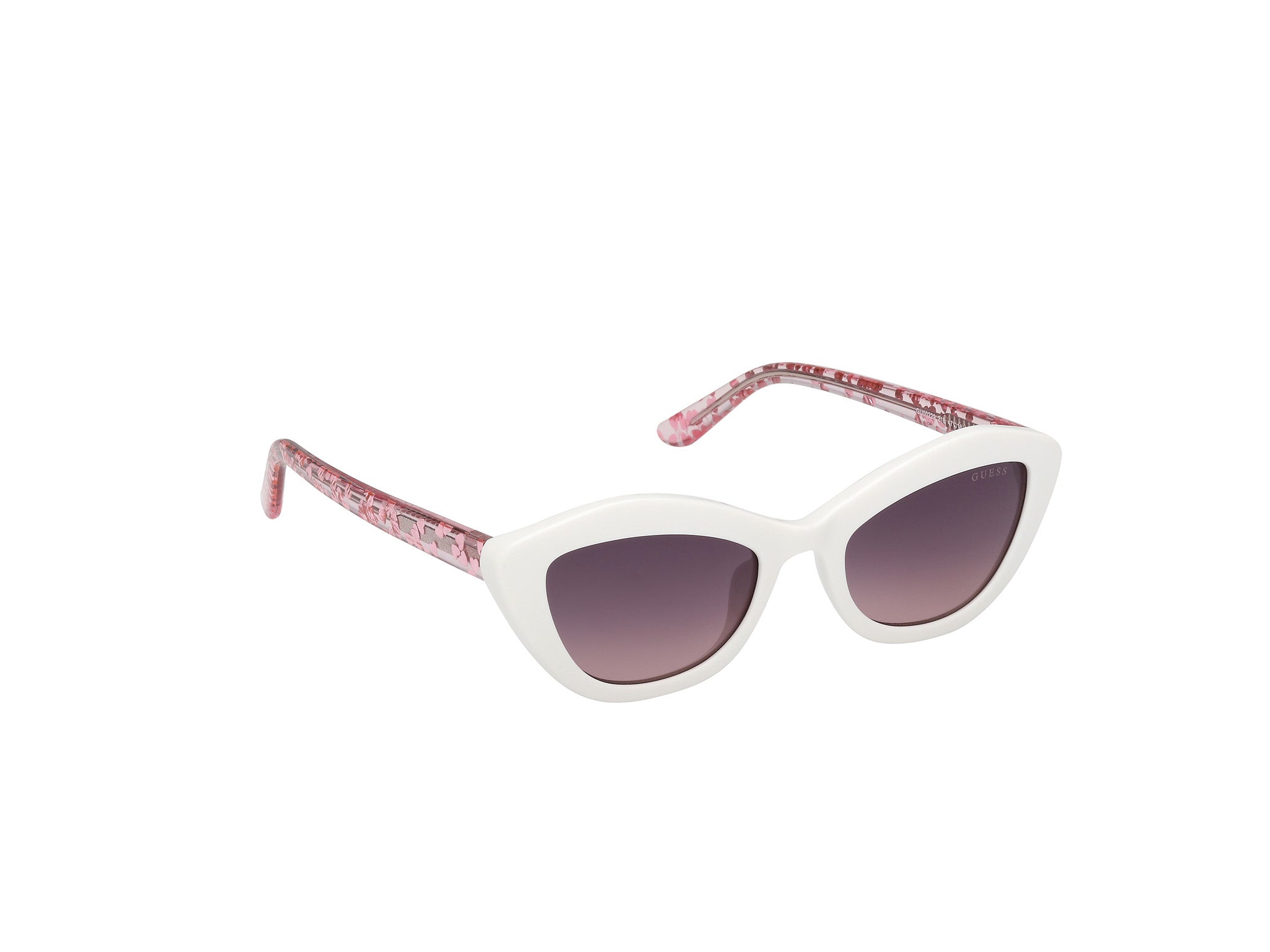 GUESS GU00229 21B 47
