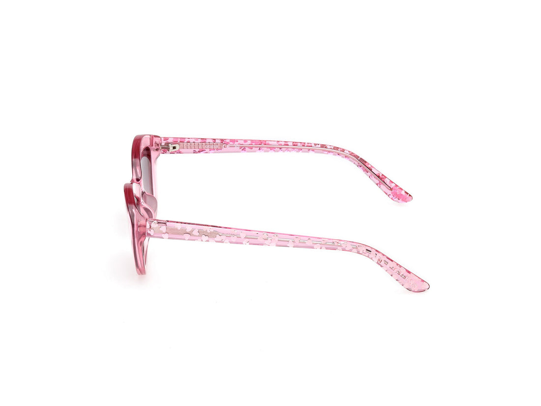Translation missing: es.seo.product.type.gafas-de-sol guess gu00229 75t rosa geometric femenino talla 47mm - Translation missing: es.seo.product.alt.imagen-secundaria