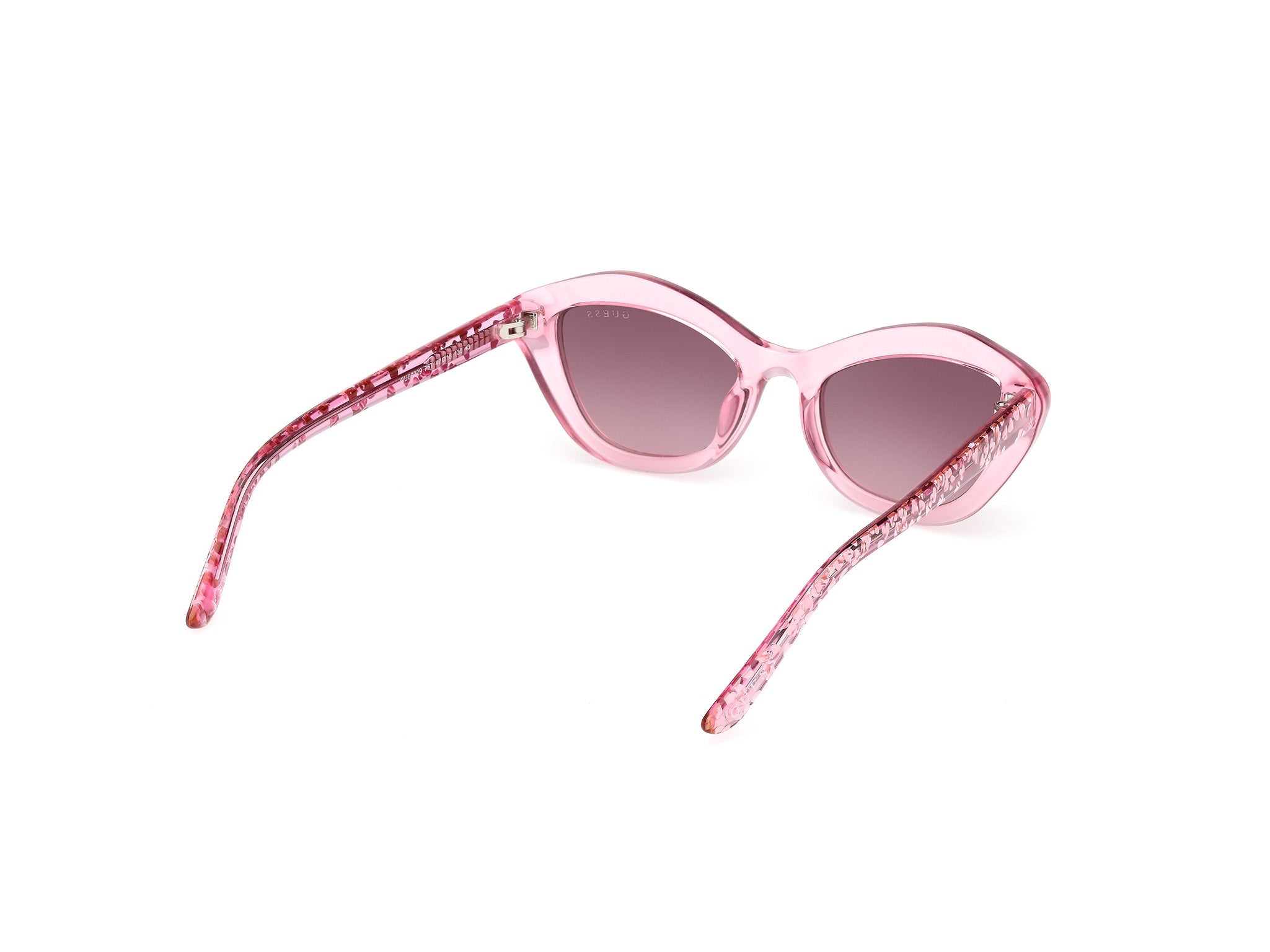 GUESS GU00229 75T 47