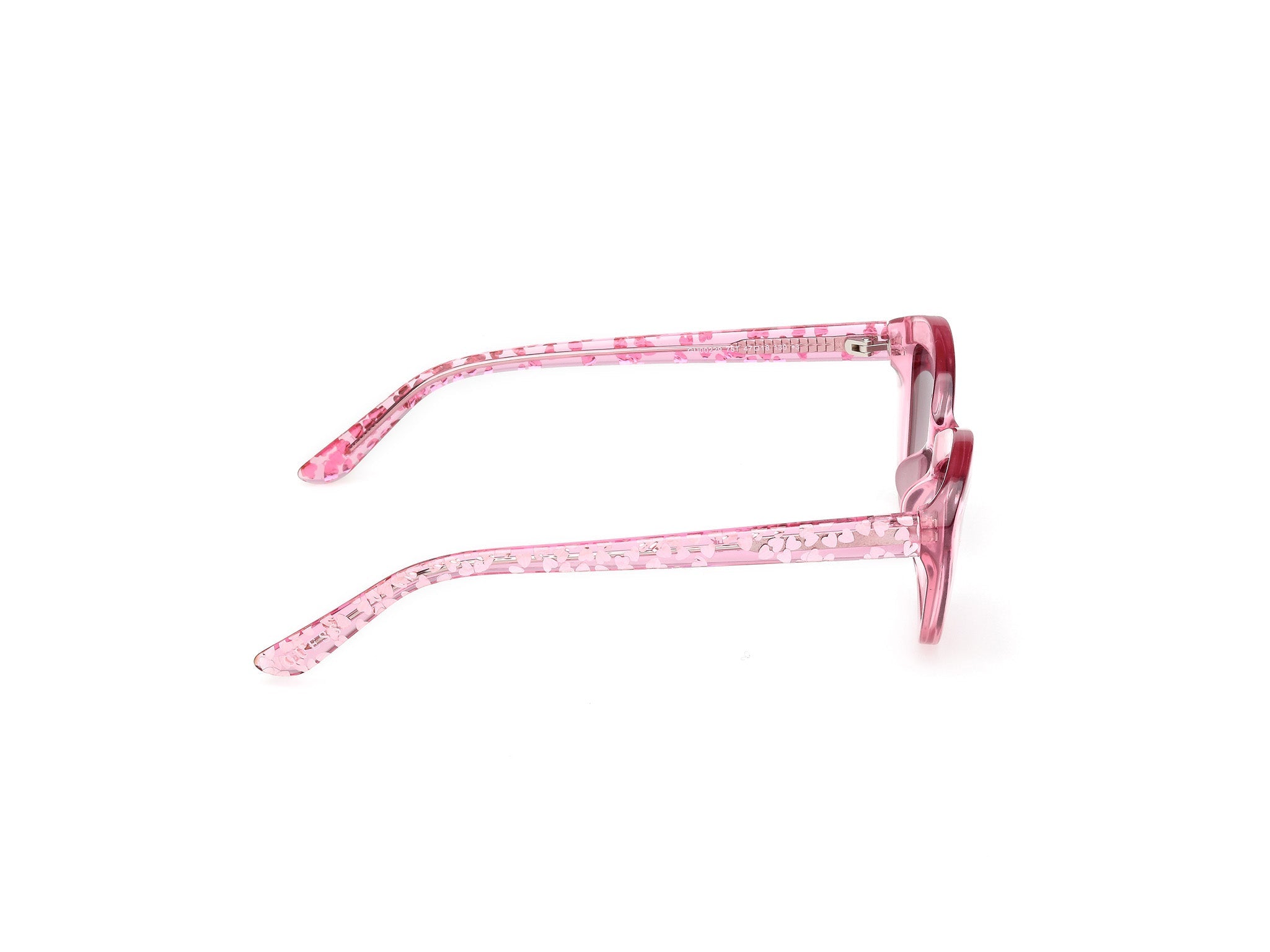 GUESS GU00229 75T 47