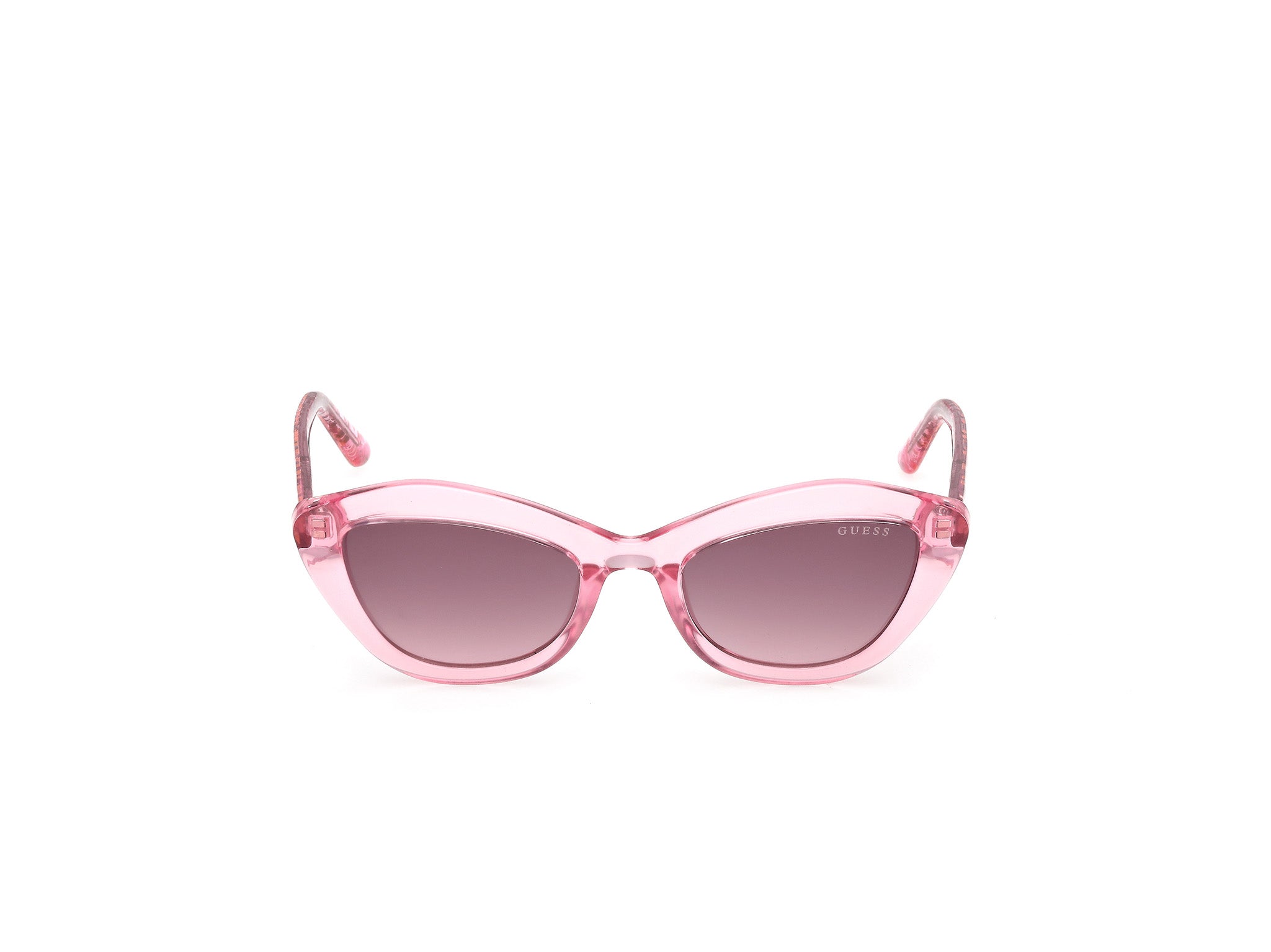 GUESS GU00229 75T 47
