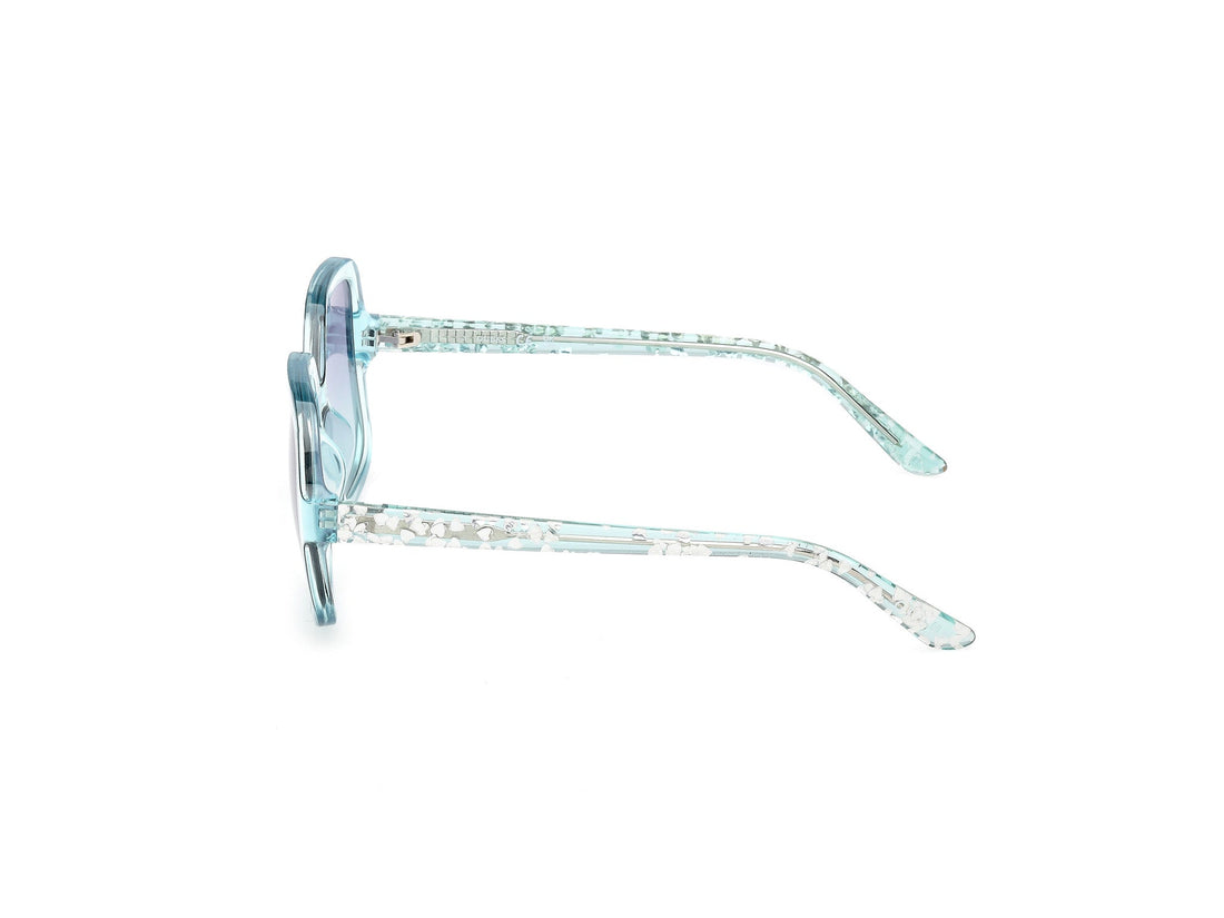 Translation missing: es.seo.product.type.gafas-de-sol guess gu00230 87w azul square femenino talla 48mm - Translation missing: es.seo.product.alt.imagen-secundaria