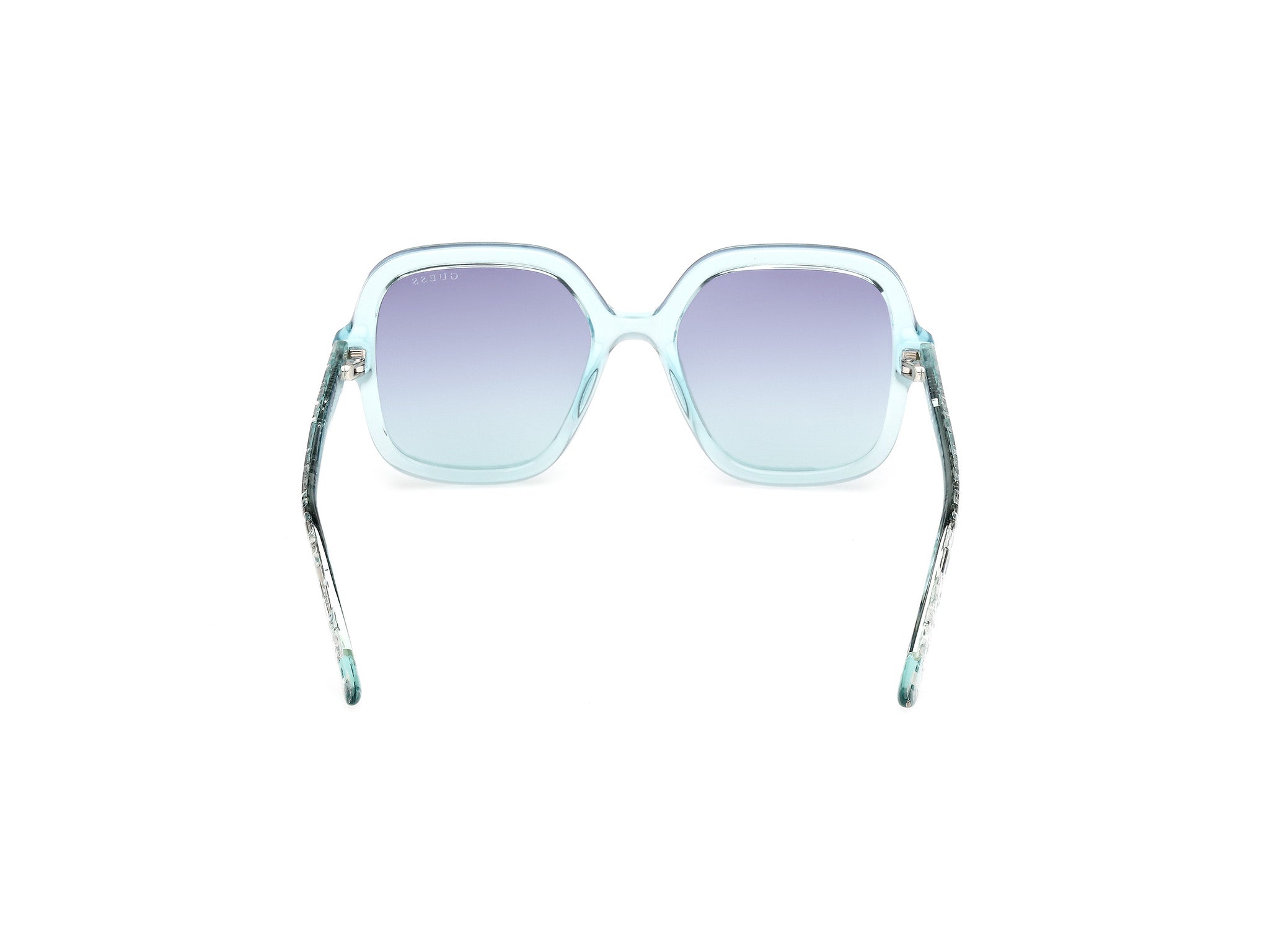 GUESS GU00230 87W 48