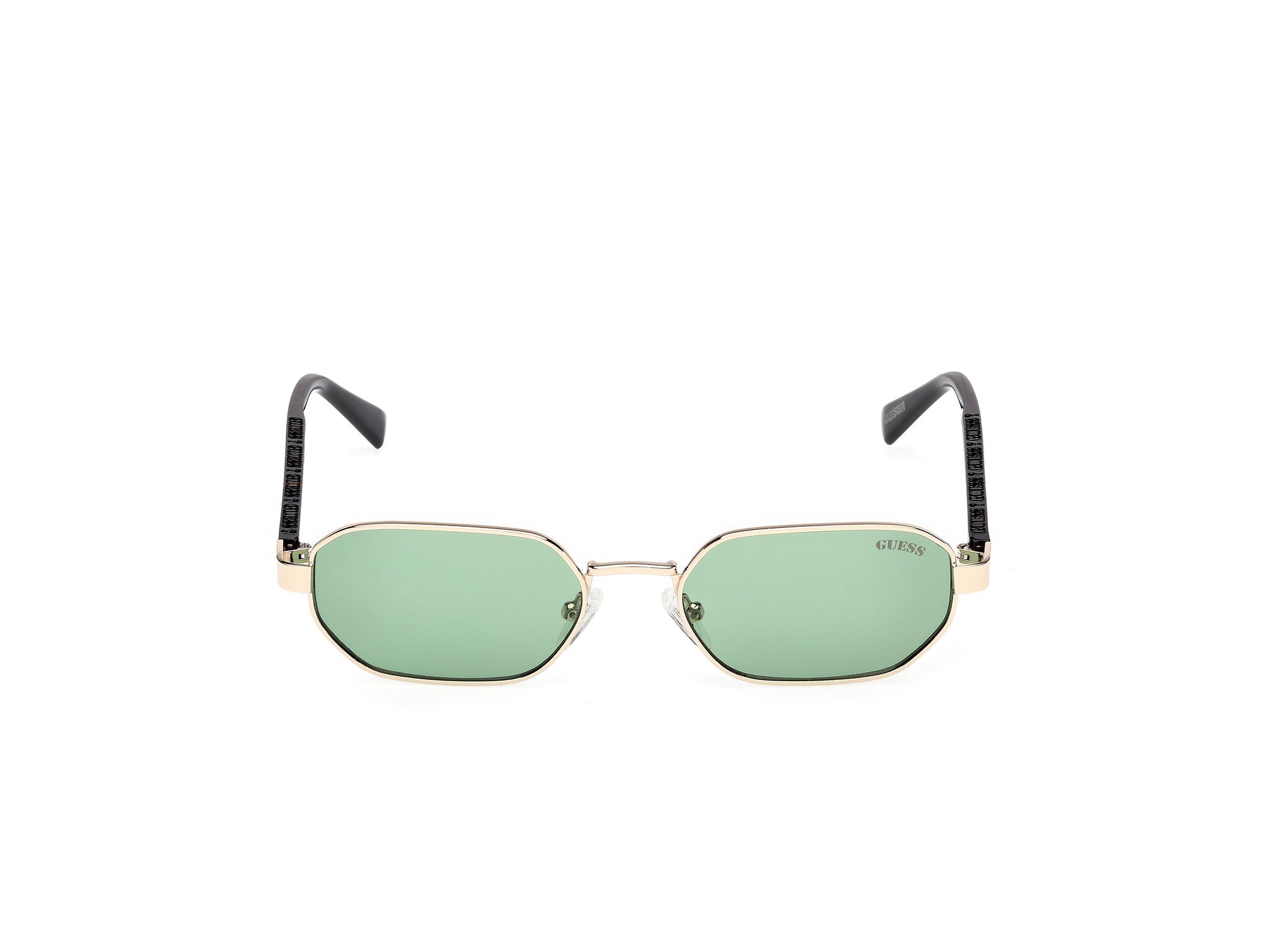 GUESS GU00231 32N 53