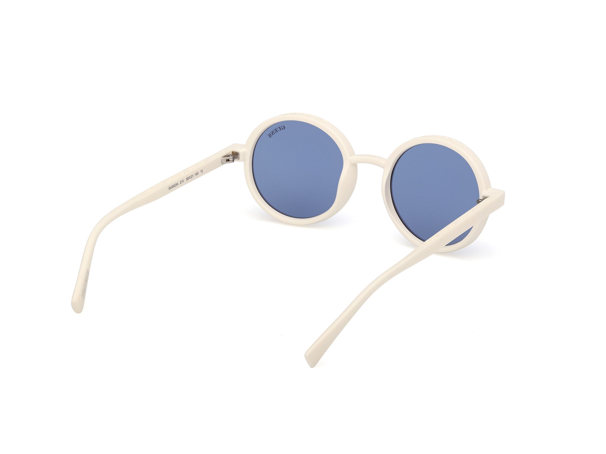 GUESS GU00234 21V 50