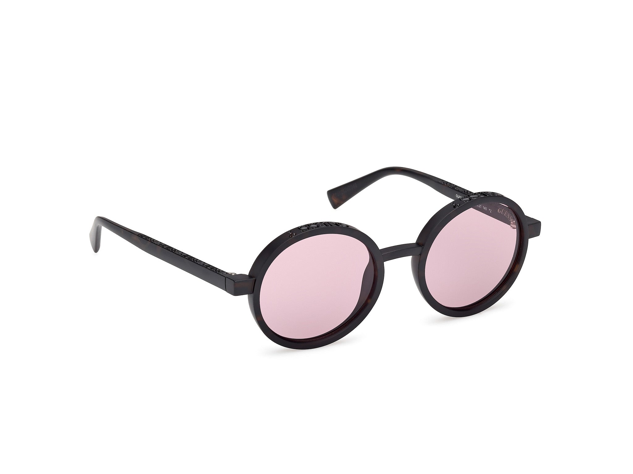 GUESS GU00234 52Y 50
