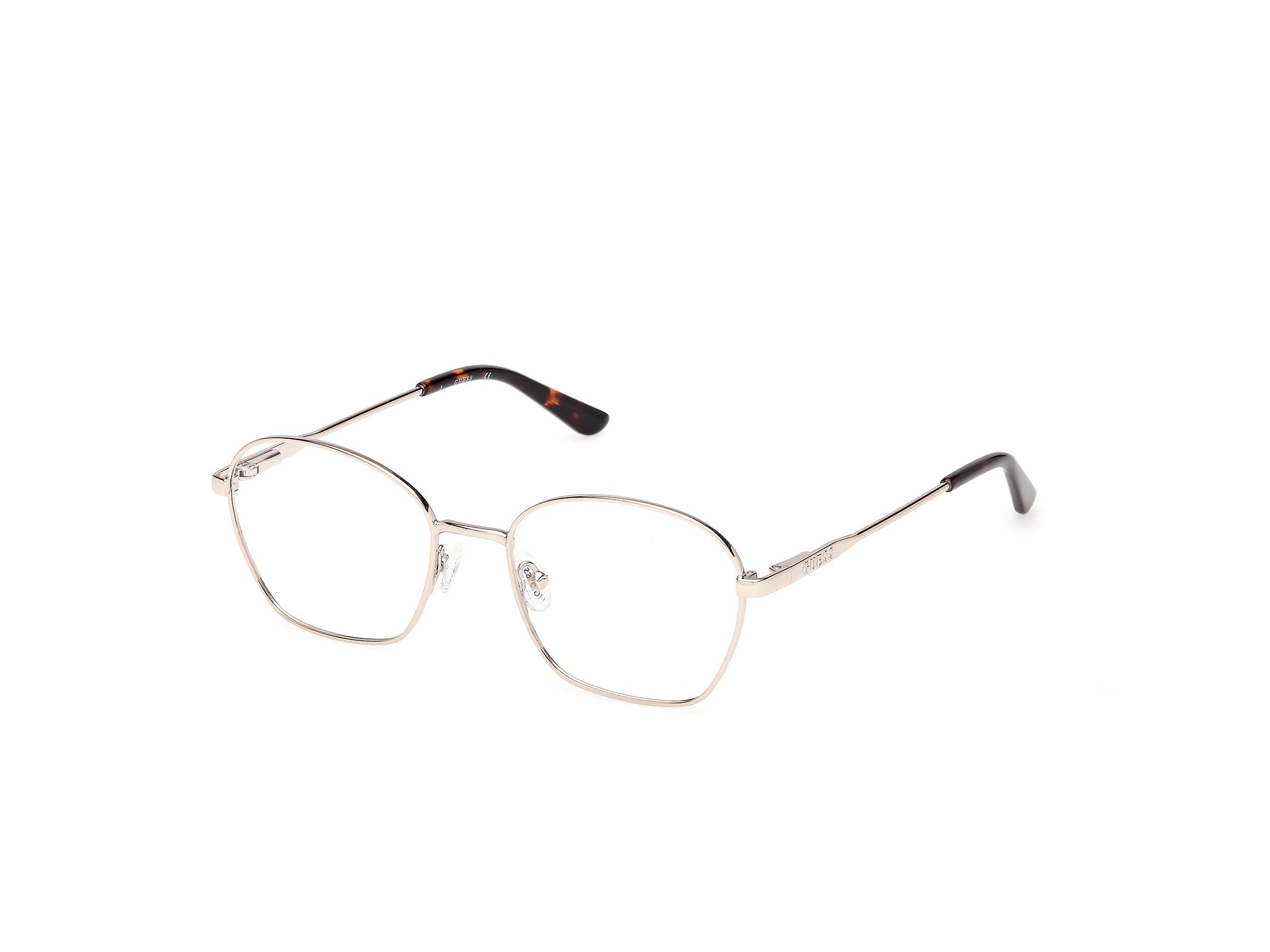 GUESS GU50272 032 51