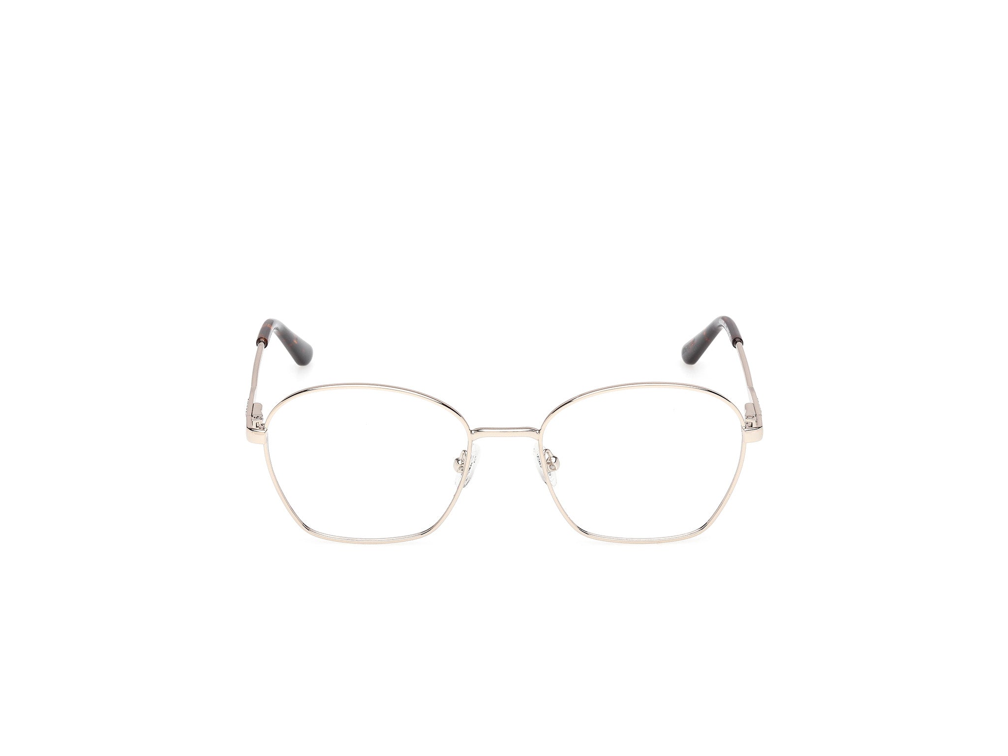 GUESS GU50272 032 49