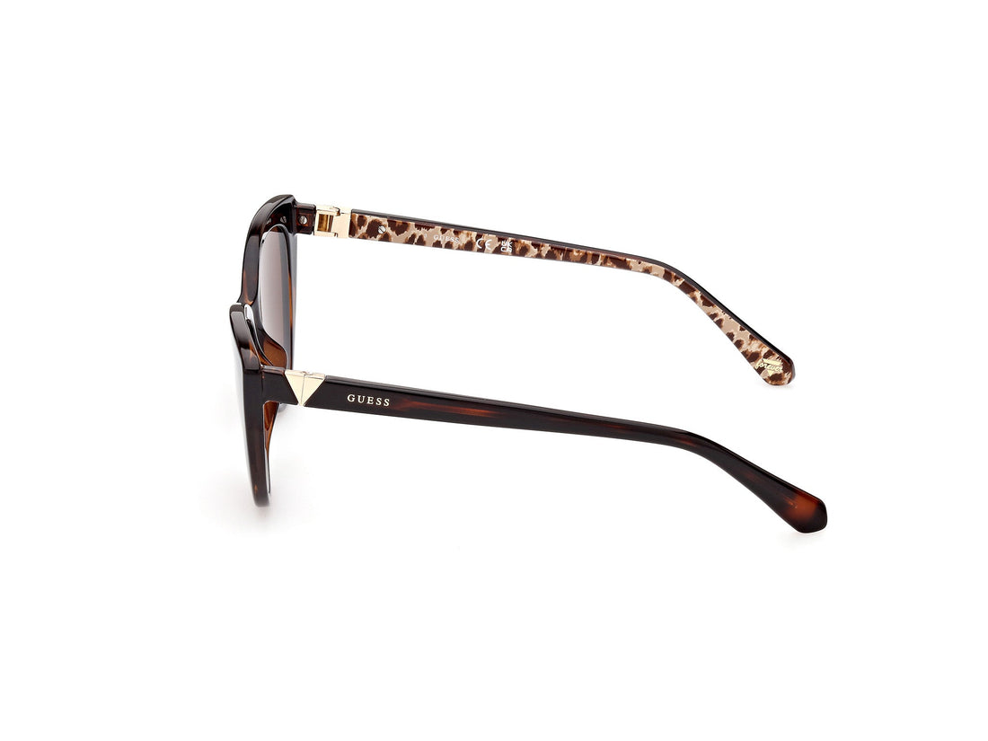 Translation missing: es.seo.product.type.gafas-de-sol guess gu5211 52e cat eye unisex talla 56mm - Translation missing: es.seo.product.alt.imagen-secundaria