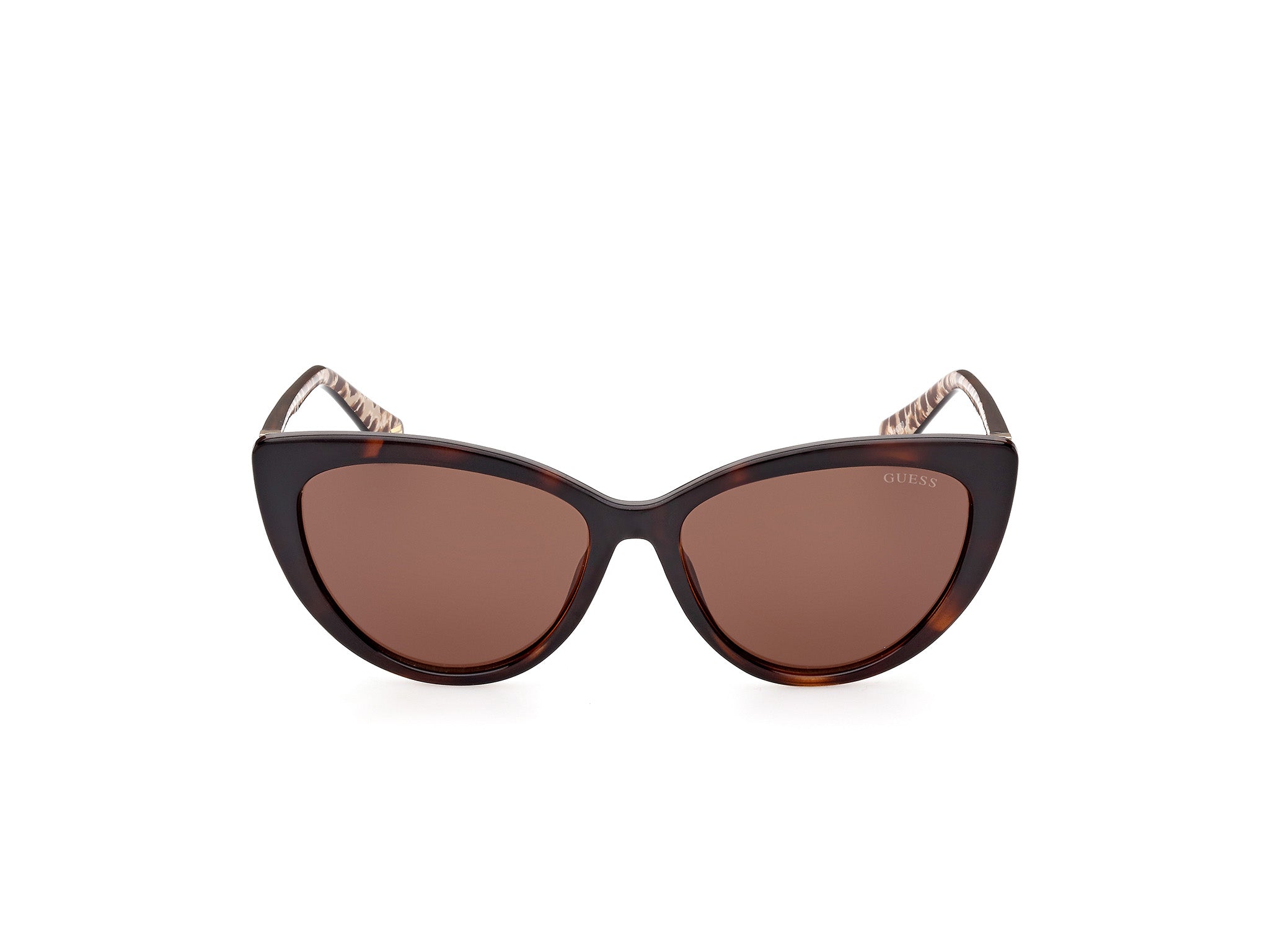 GUESS GU5211 52E 56