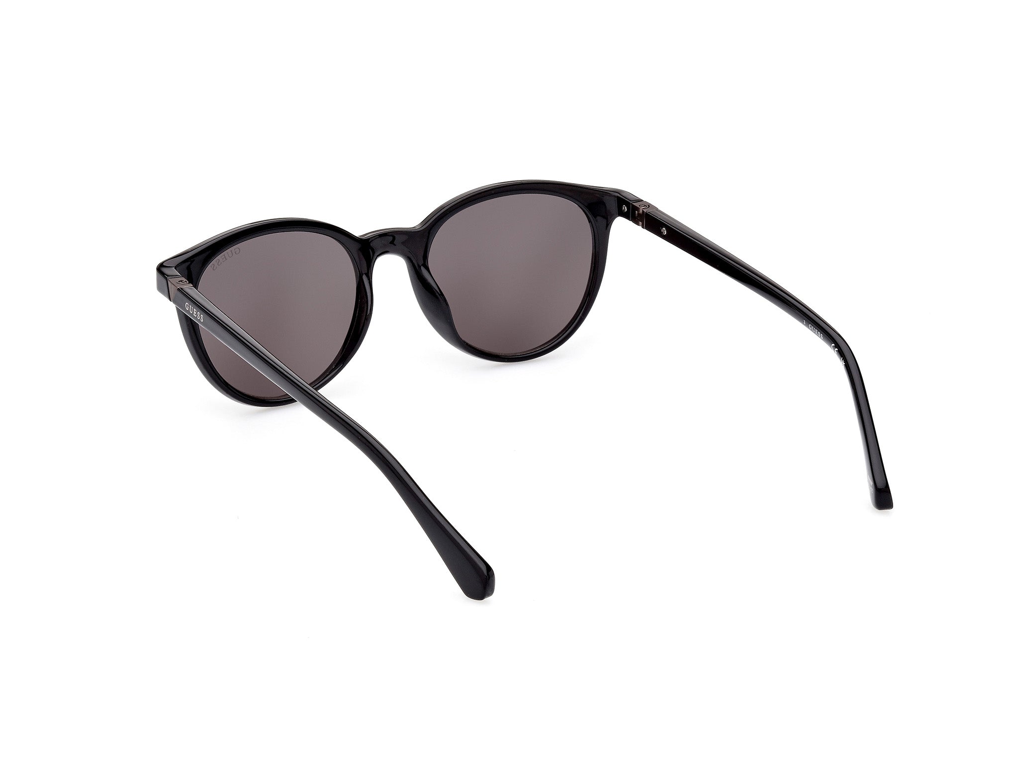 GUESS GU5216 01A 51