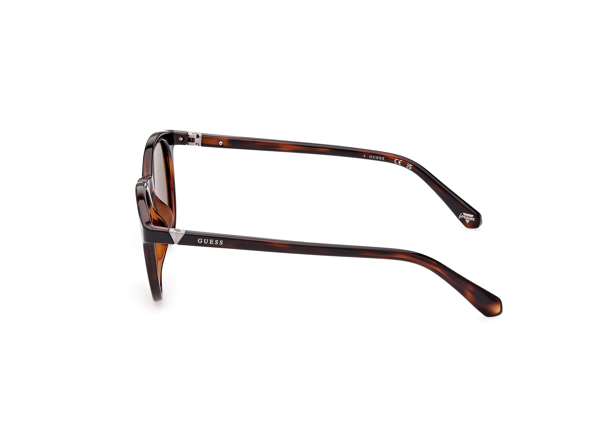 GUESS GU5216 52H 51
