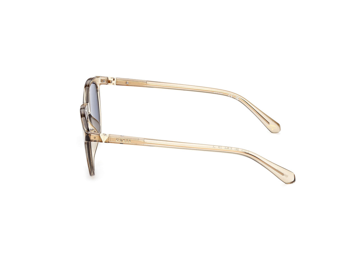 Translation missing: es.seo.product.type.gafas-de-sol guess gu5216 95v oval unisex talla 51mm - Translation missing: es.seo.product.alt.imagen-secundaria