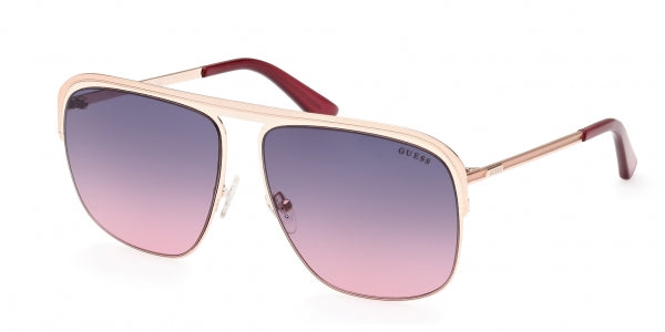 Translation missing: es.seo.product.type.gafas-de-sol guess gu5225 28z unisex talla 59mm - Translation missing: es.seo.product.alt.imagen-principal