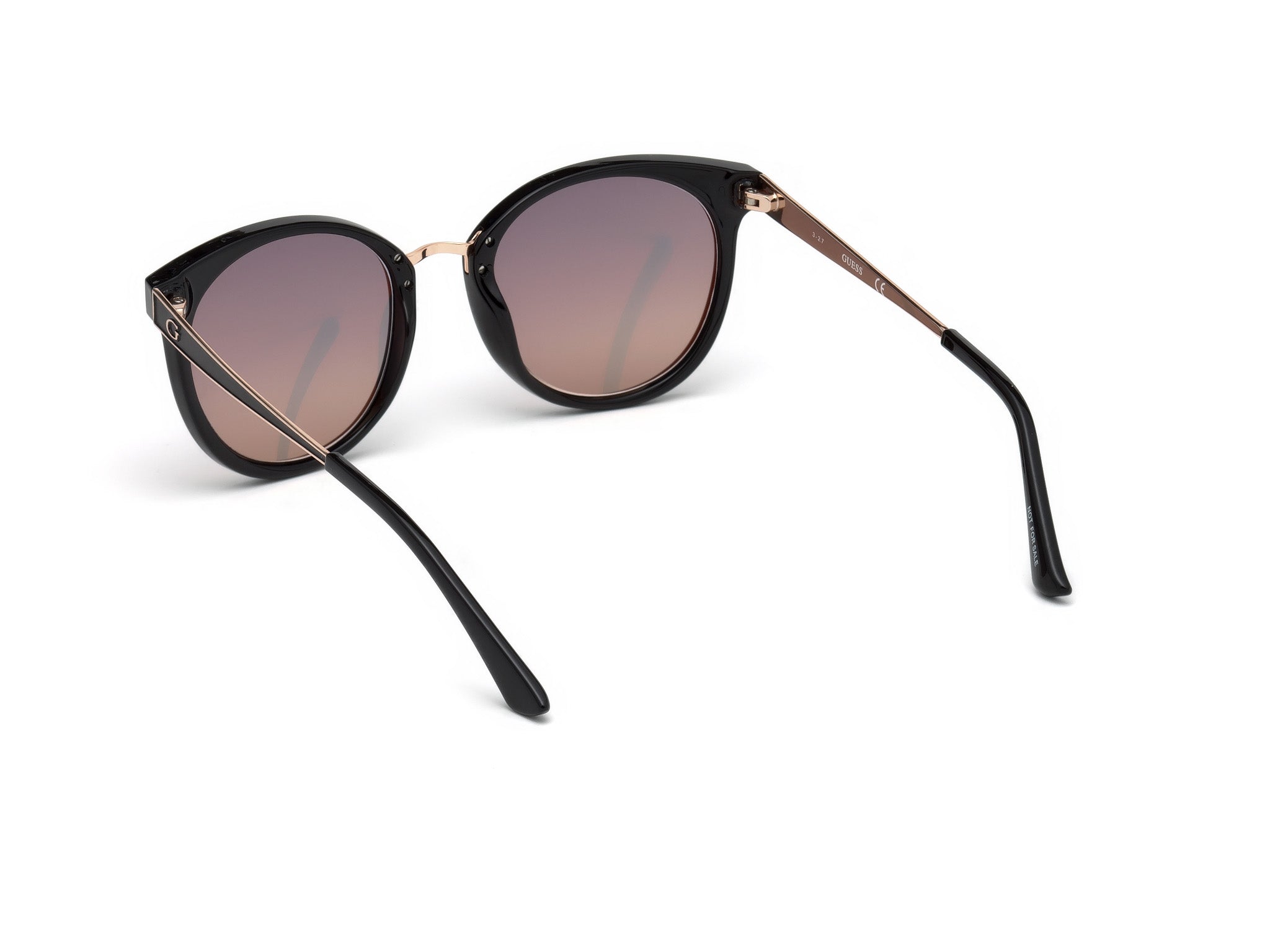 GUESS GU7459 05Z 52