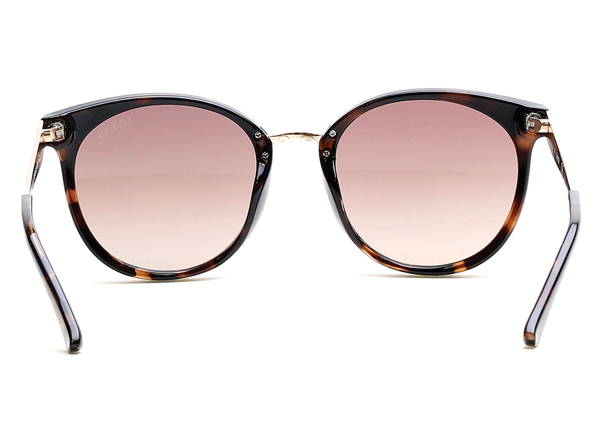 GUESS GU7459 52F 52