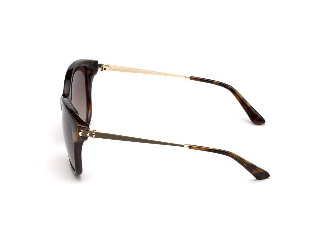 Translation missing: es.seo.product.type.gafas-de-sol guess gu7469 52f oval unisex talla 56mm - Translation missing: es.seo.product.alt.imagen-secundaria