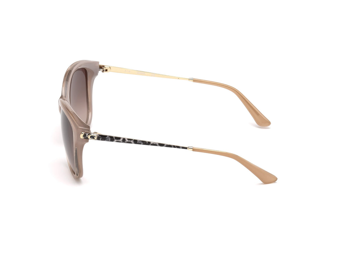Translation missing: es.seo.product.type.gafas-de-sol guess gu7469 57f oval unisex talla 56mm - Translation missing: es.seo.product.alt.imagen-secundaria