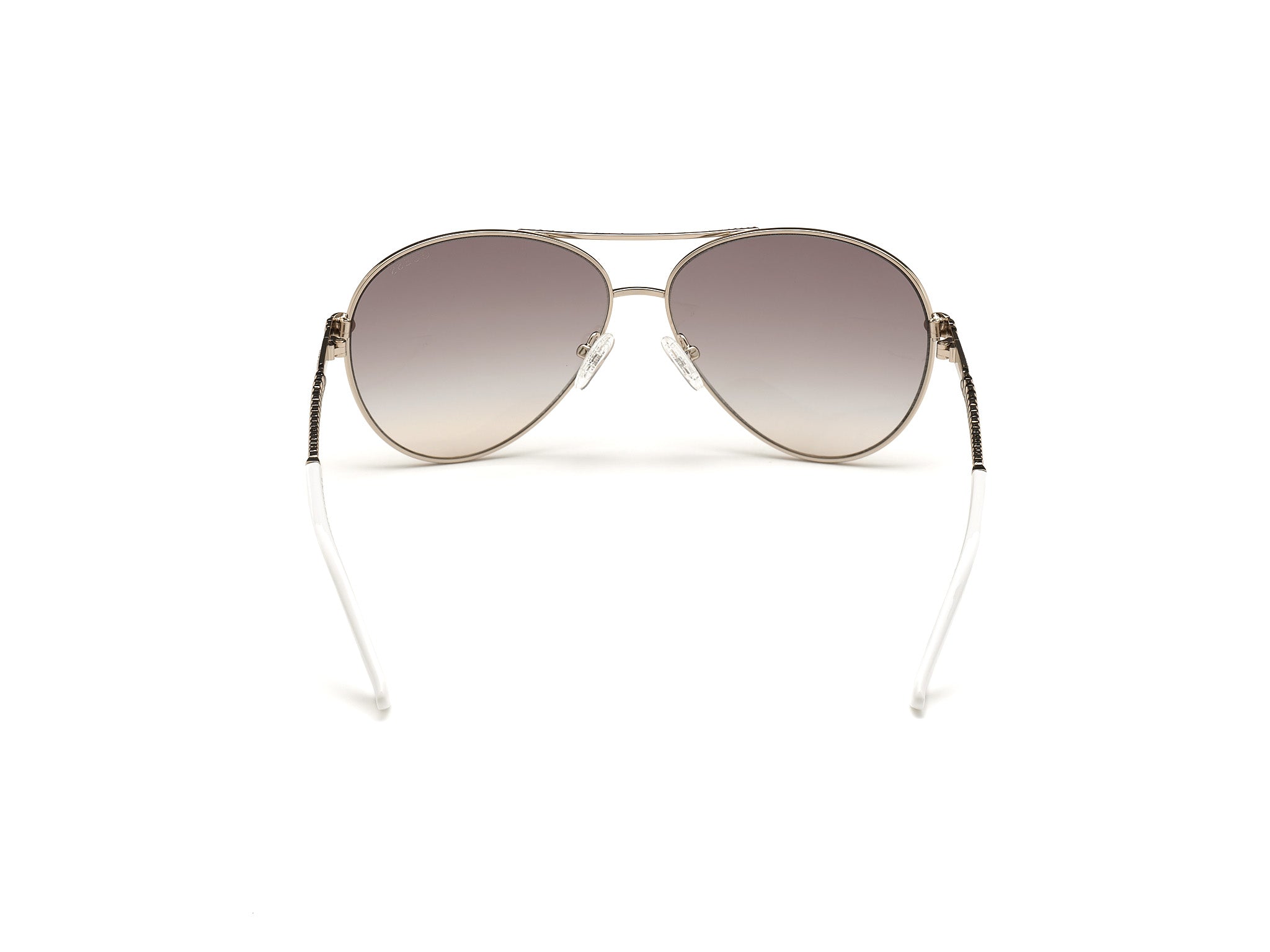 GUESS GU7470-S 28E 60