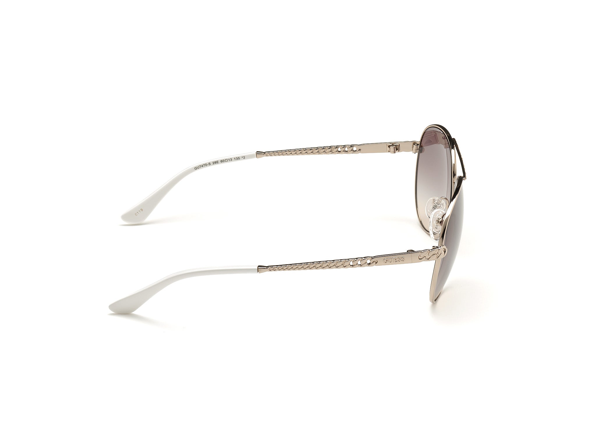 GUESS GU7470-S 28E 60