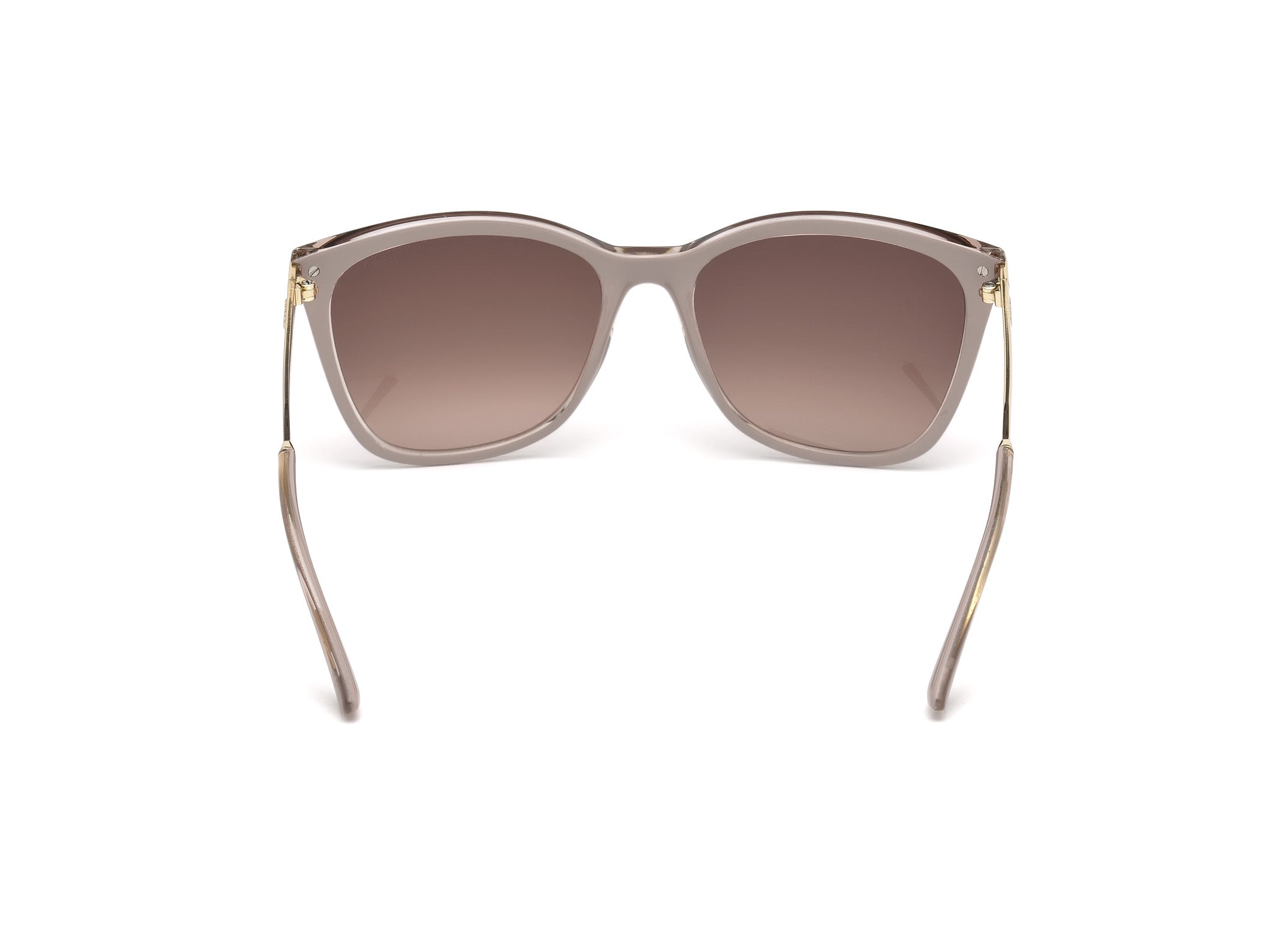 GUESS GU7483 57F 56