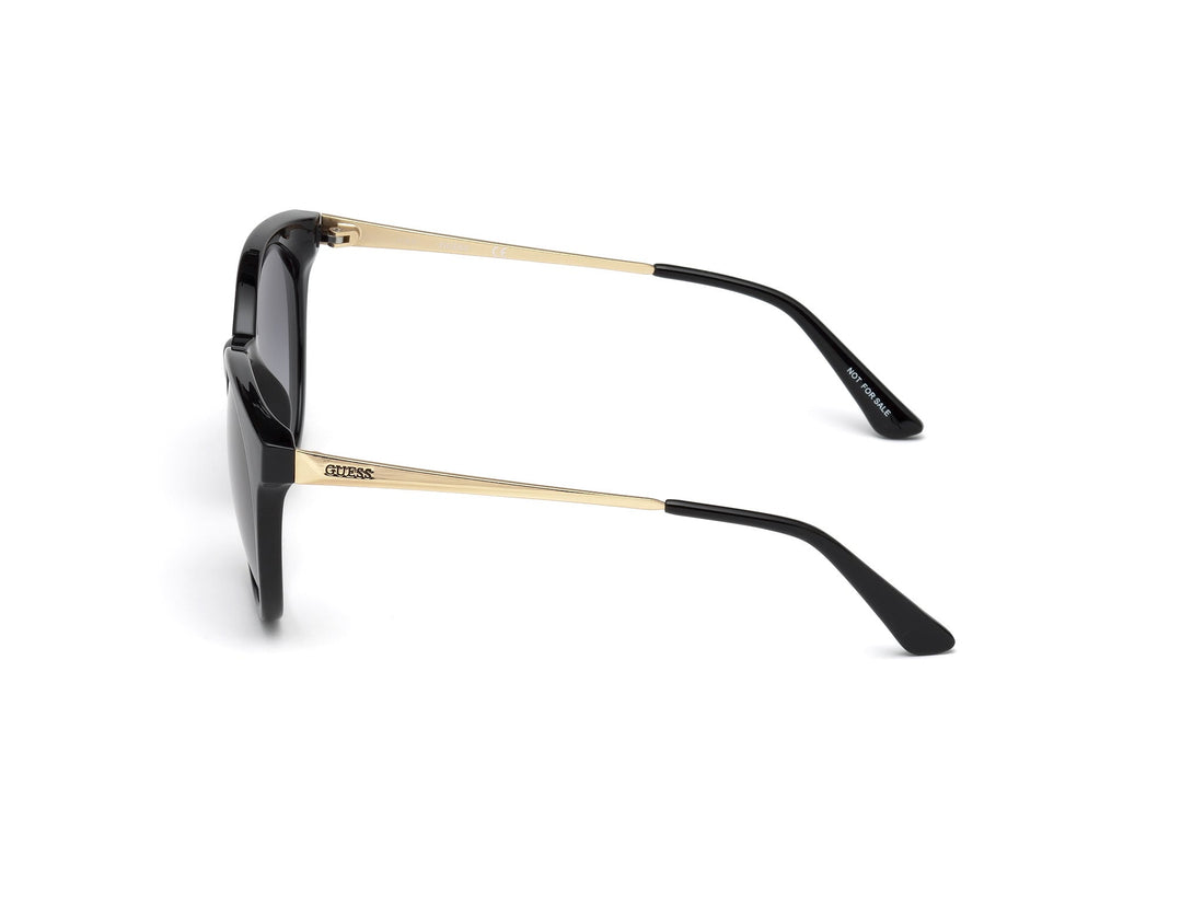 Translation missing: es.seo.product.type.gafas-de-sol guess gu7503 01a pantos unisex talla 52mm - Translation missing: es.seo.product.alt.imagen-secundaria