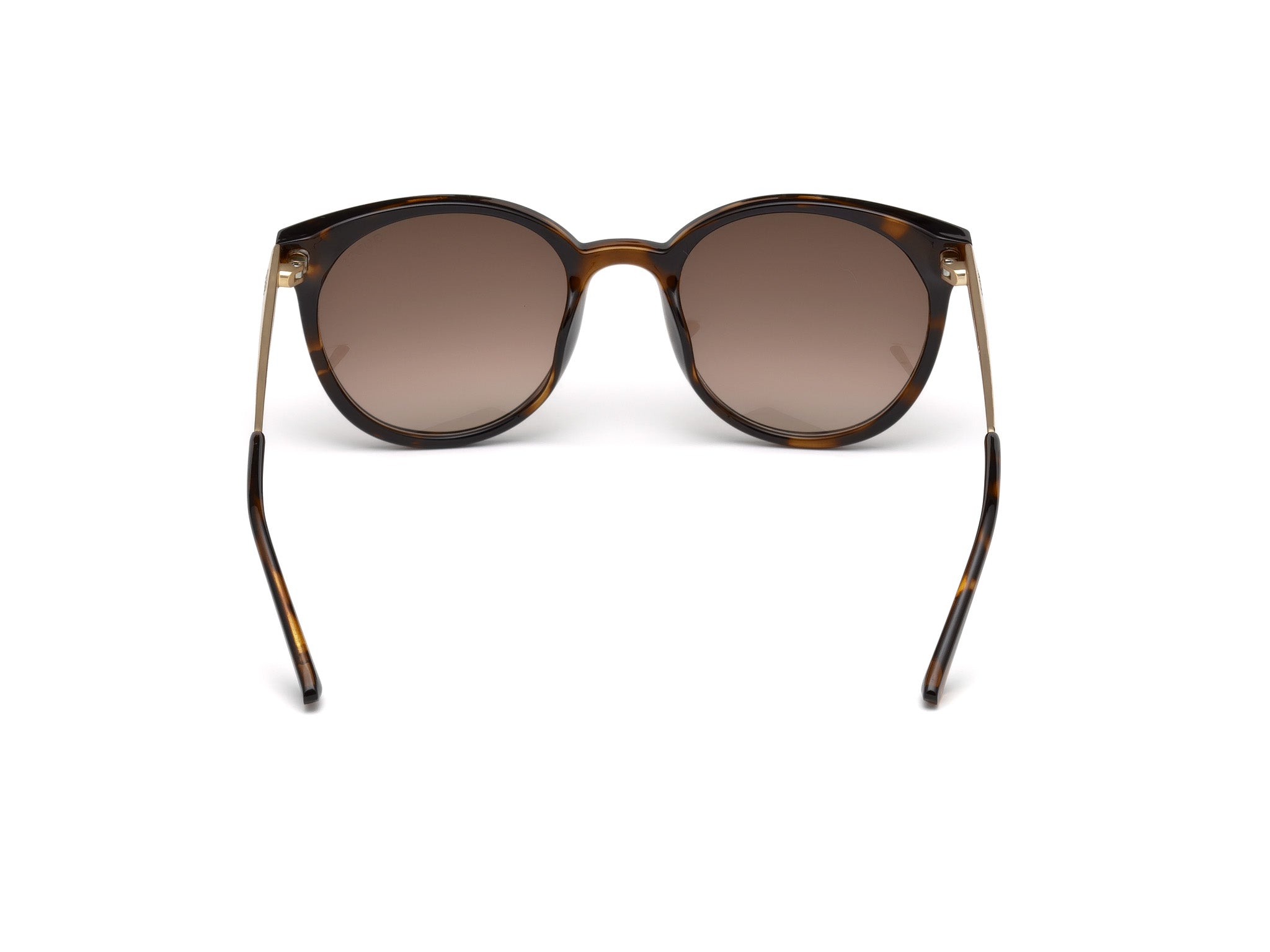 GUESS GU7503 52F 52