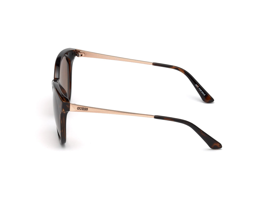 Translation missing: es.seo.product.type.gafas-de-sol guess gu7503 52h pantos unisex talla 52mm - Translation missing: es.seo.product.alt.imagen-secundaria
