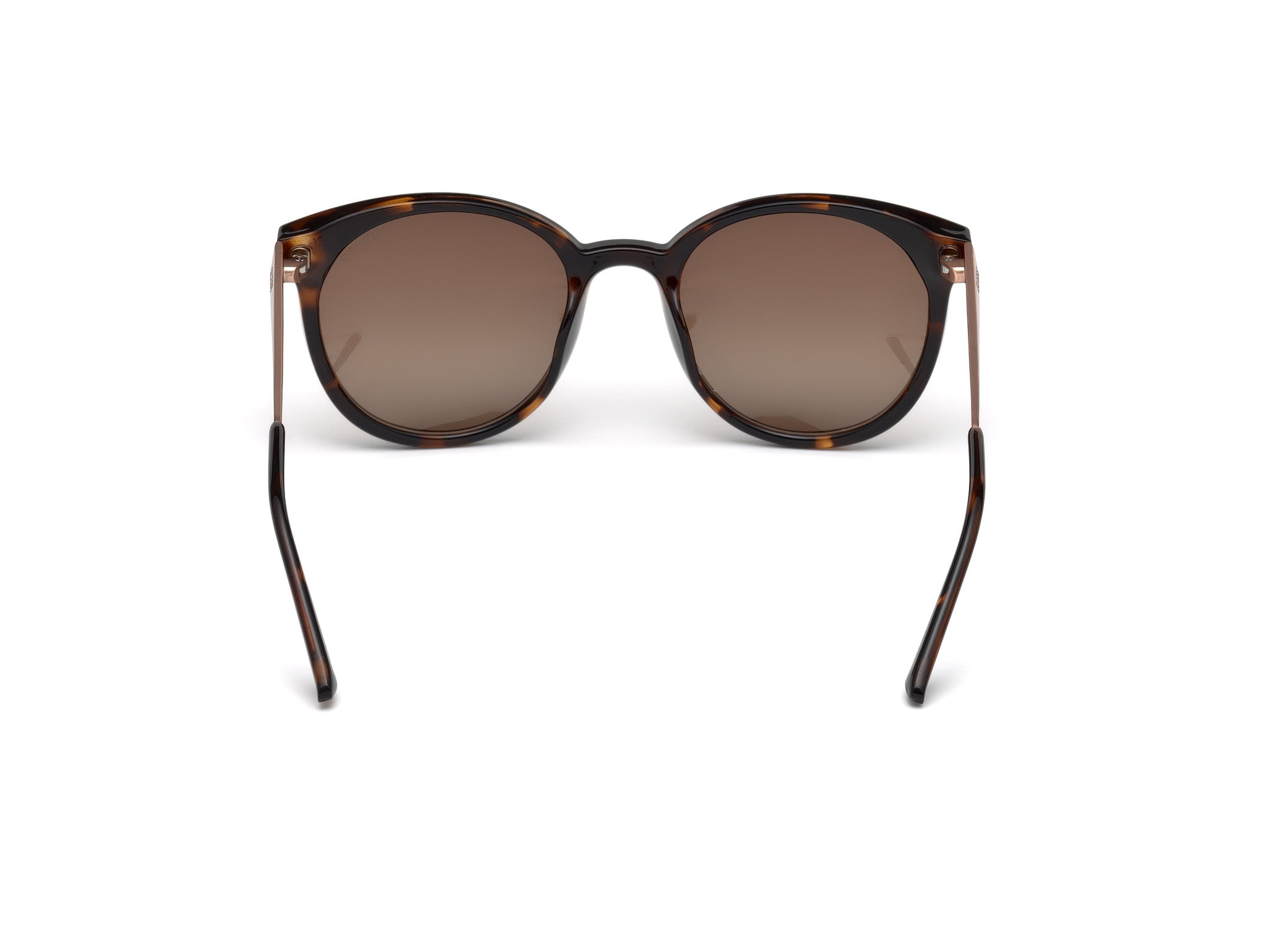 GUESS GU7503 52H 52