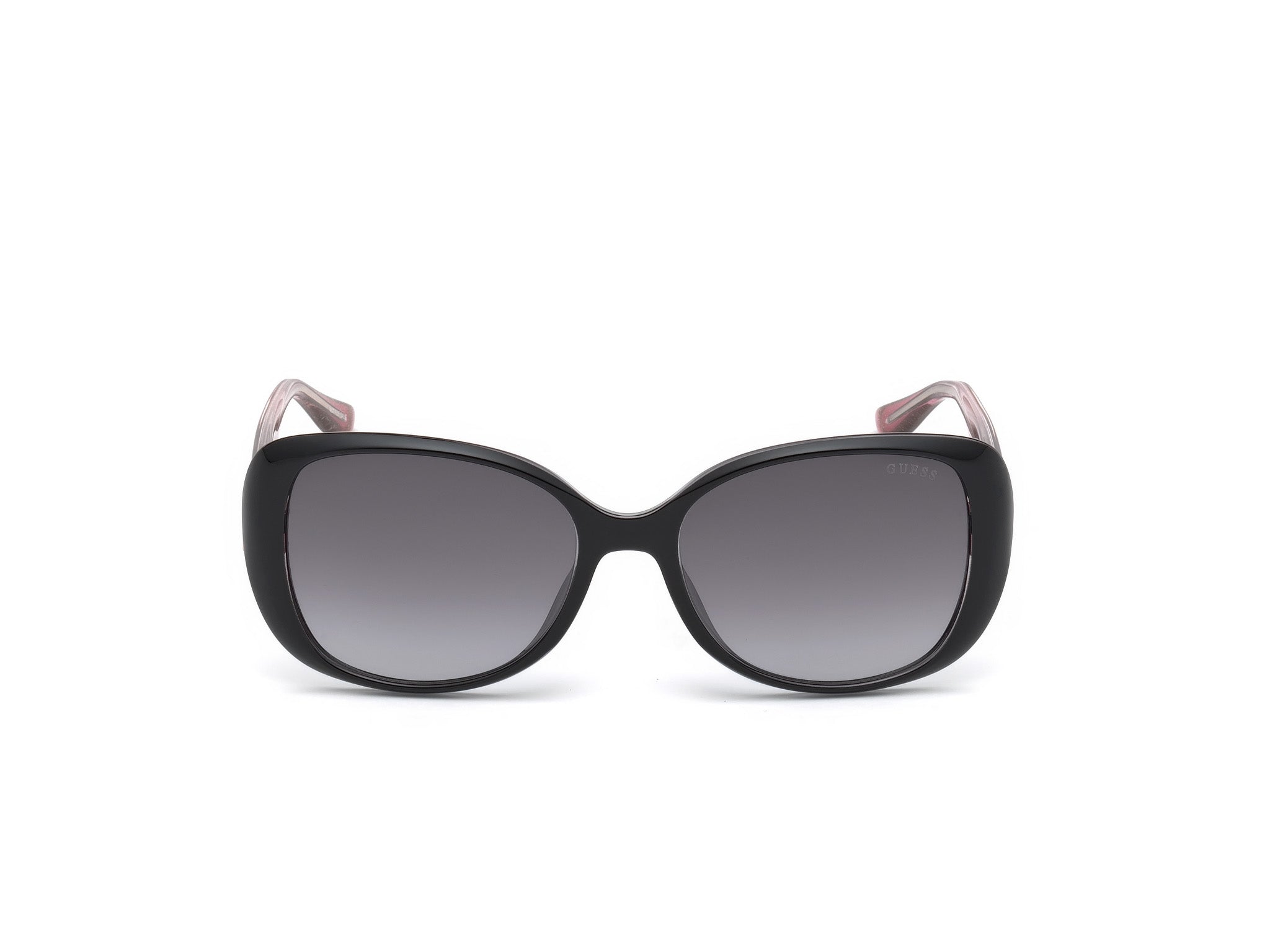 GUESS GU7554 01B 54