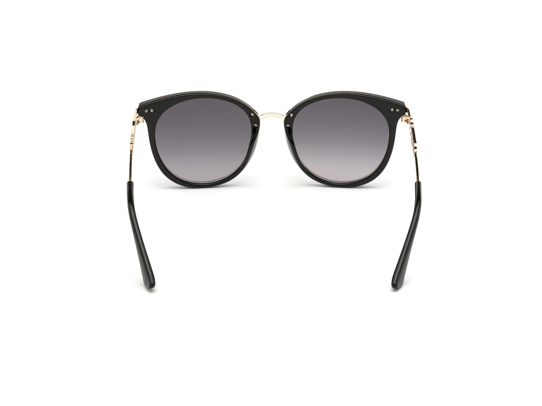 GUESS GU7645 01B 52