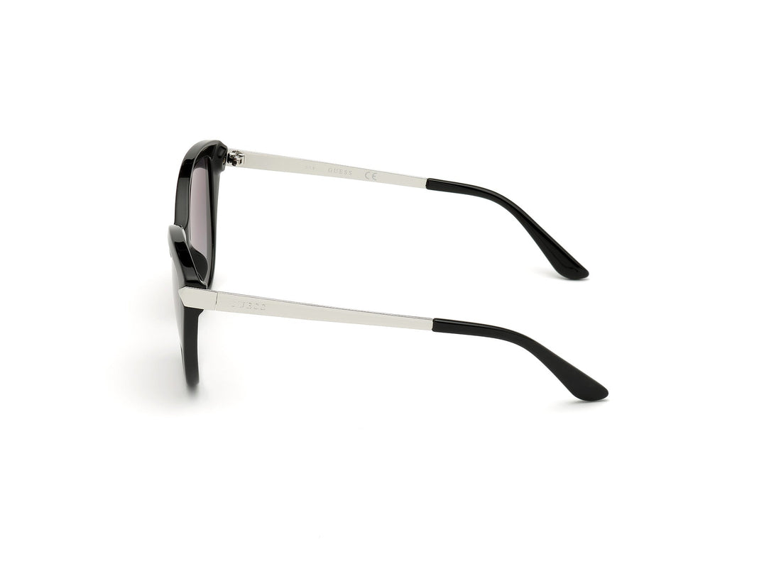 Translation missing: es.seo.product.type.gafas-de-sol guess gu7658 01c cat eye femenino talla 56mm - Translation missing: es.seo.product.alt.imagen-secundaria