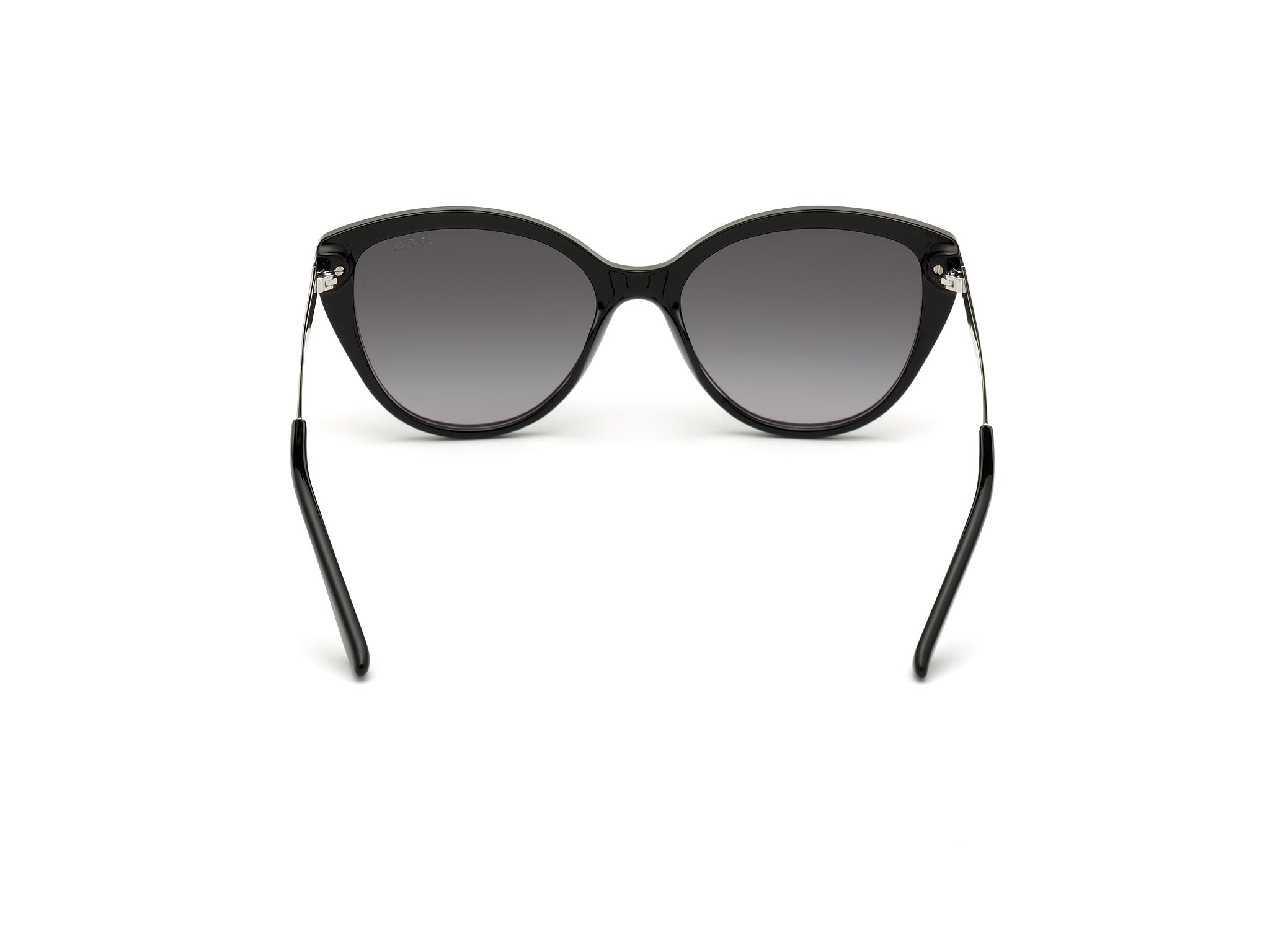 GUESS GU7658 01C 56