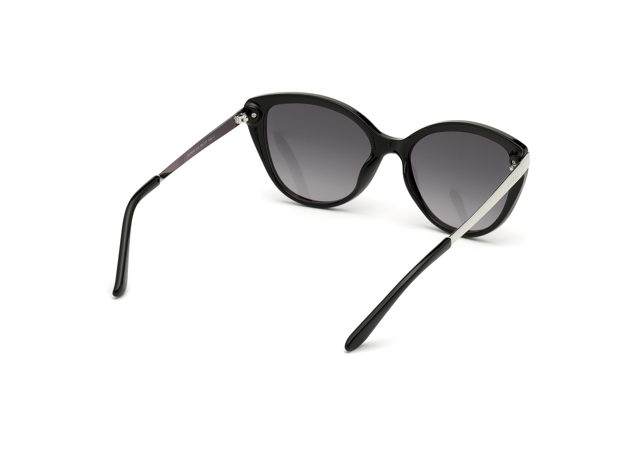 GUESS GU7658 01C 56