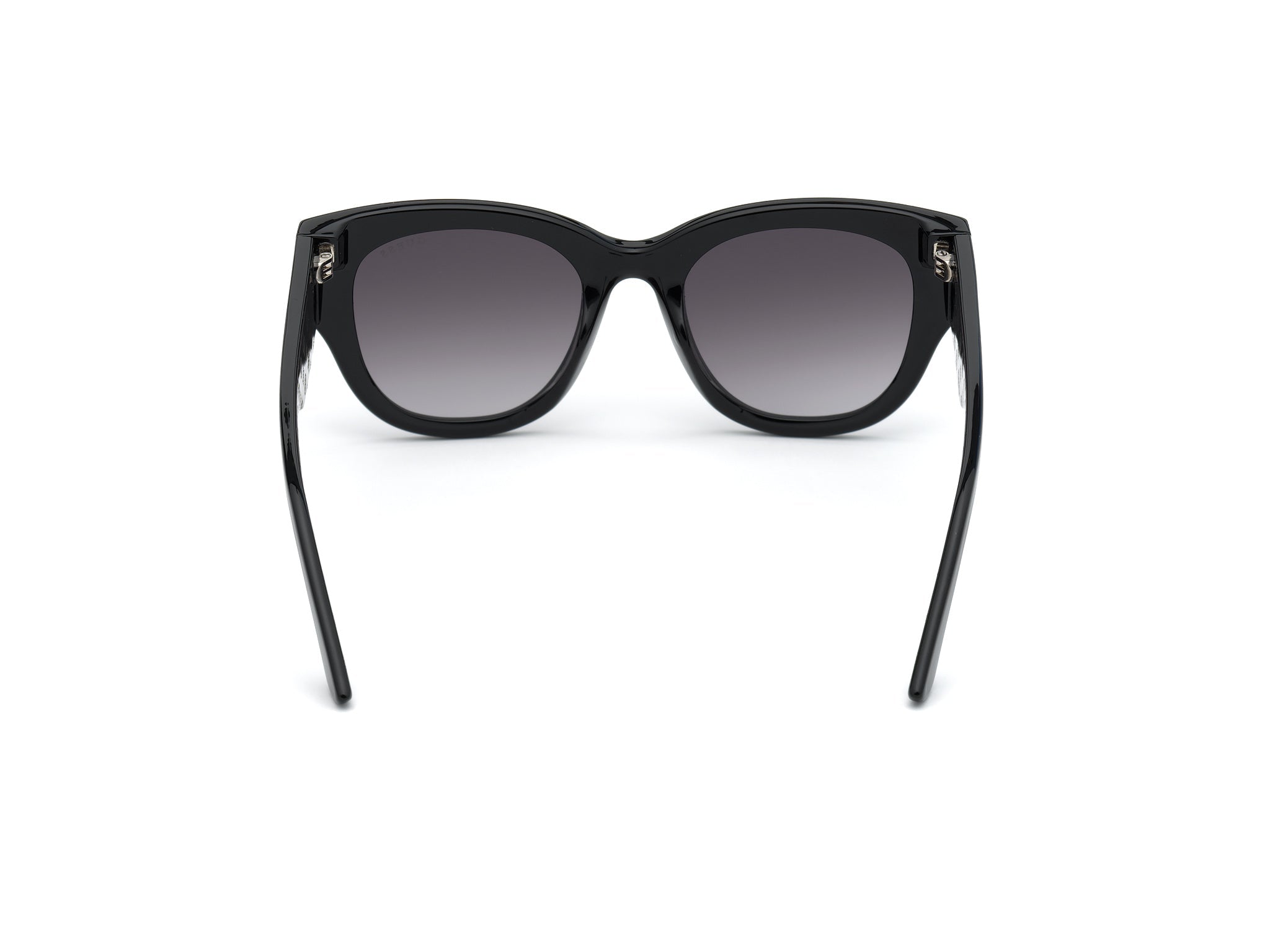 GUESS GU7680 01B 50