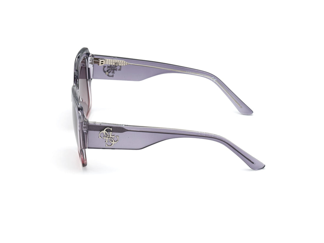 Translation missing: es.seo.product.type.gafas-de-sol guess gu7681 20b square femenino talla 54mm - Translation missing: es.seo.product.alt.imagen-secundaria