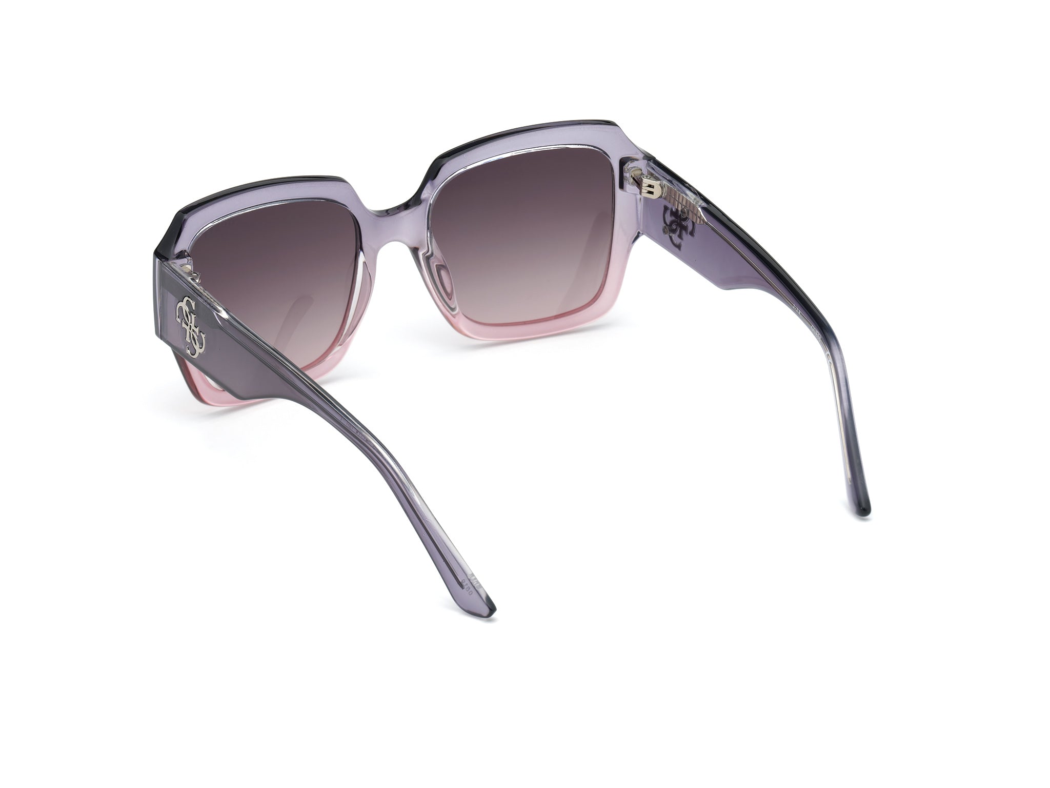 GUESS GU7681 20B 54