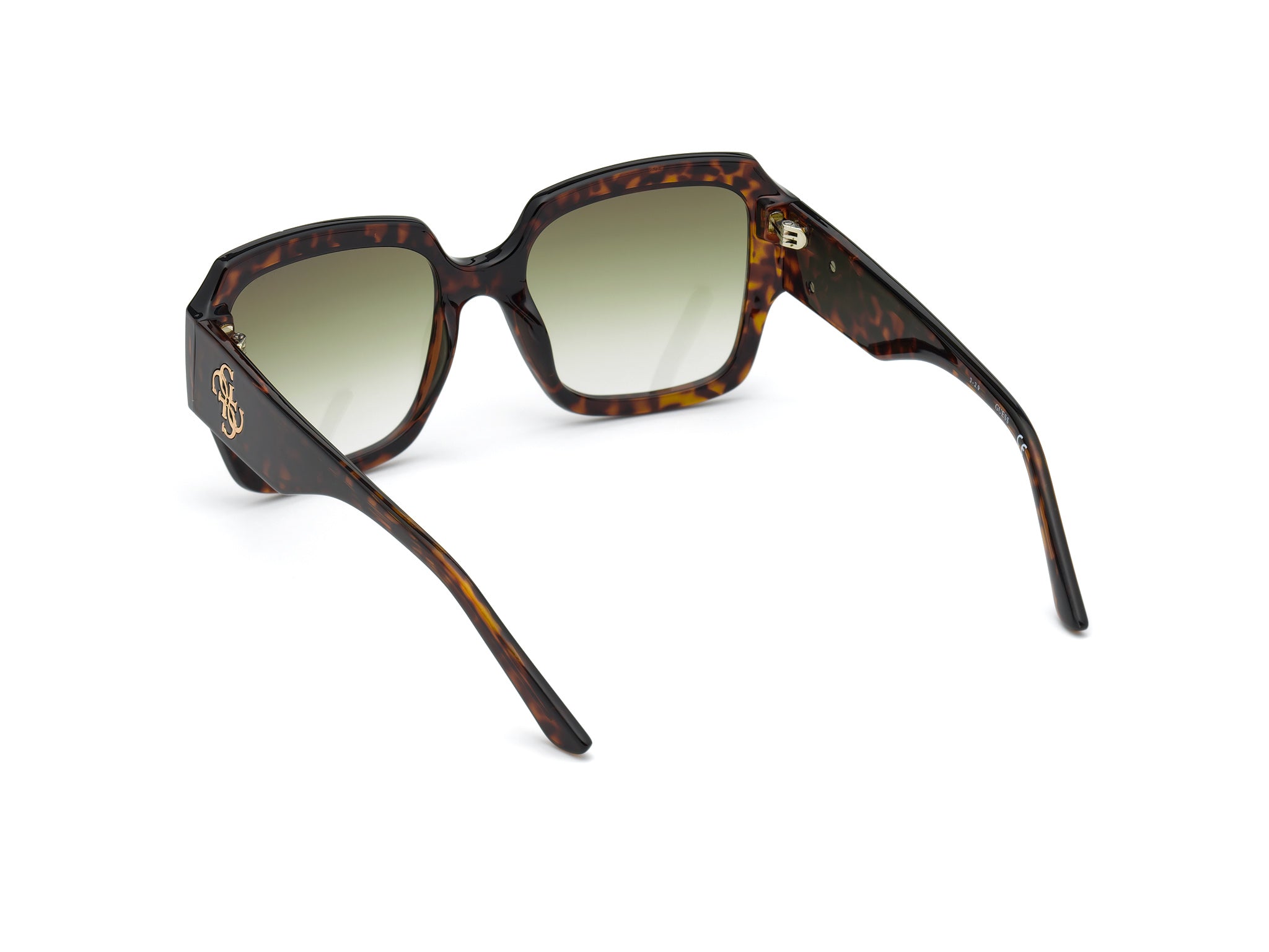 GUESS GU7681 52P 54